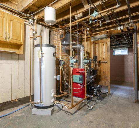 400 Ocean Avenue Portland ME 04103