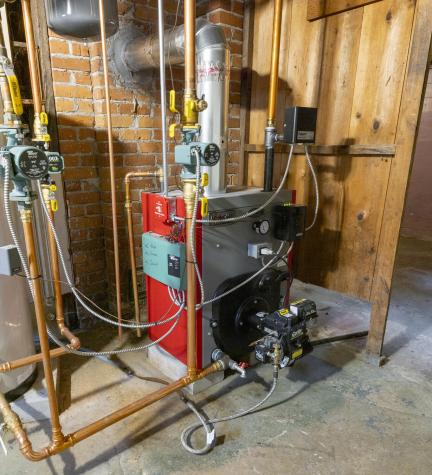 400 Ocean Avenue Portland ME 04103