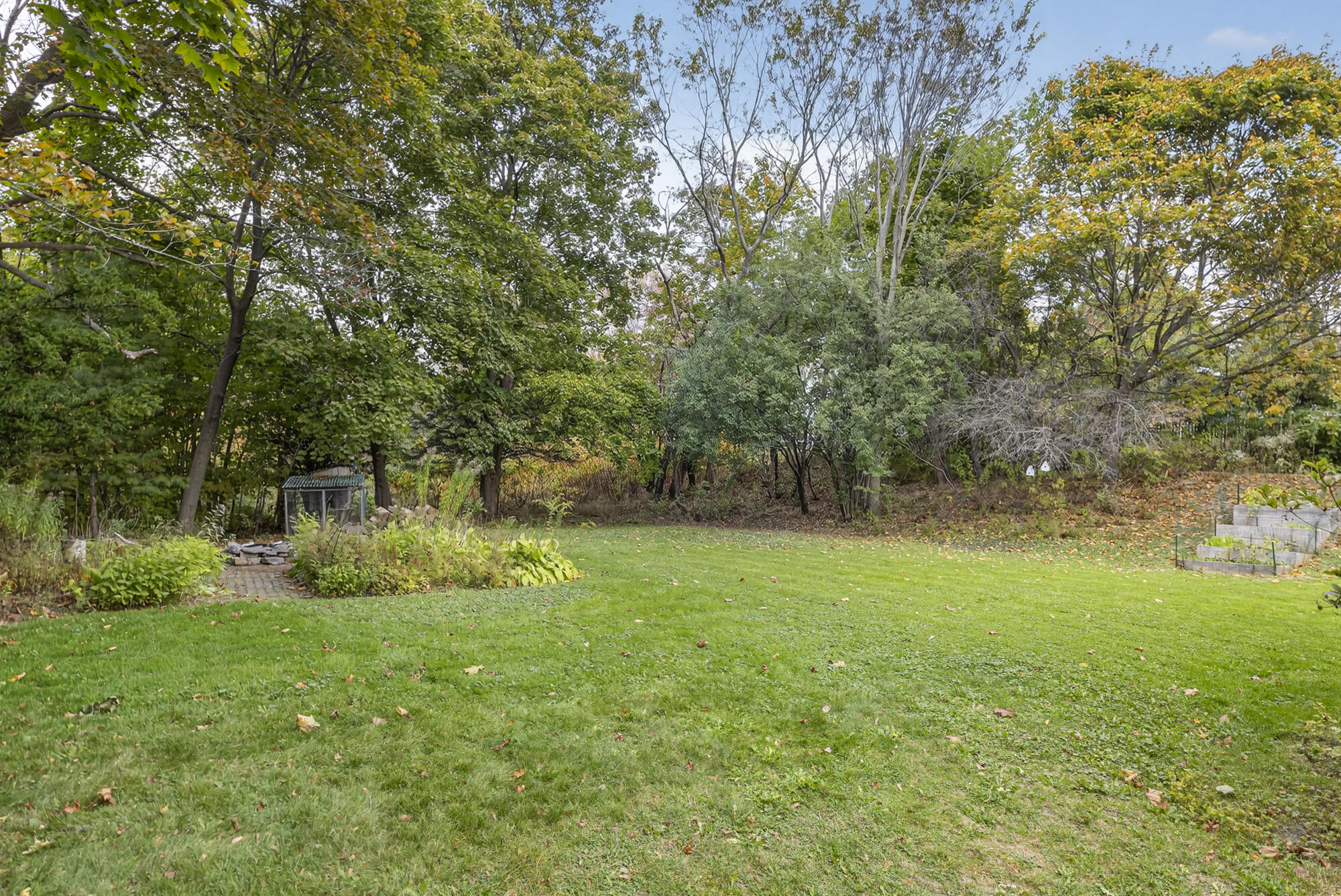 400 Ocean Avenue Portland ME 04103