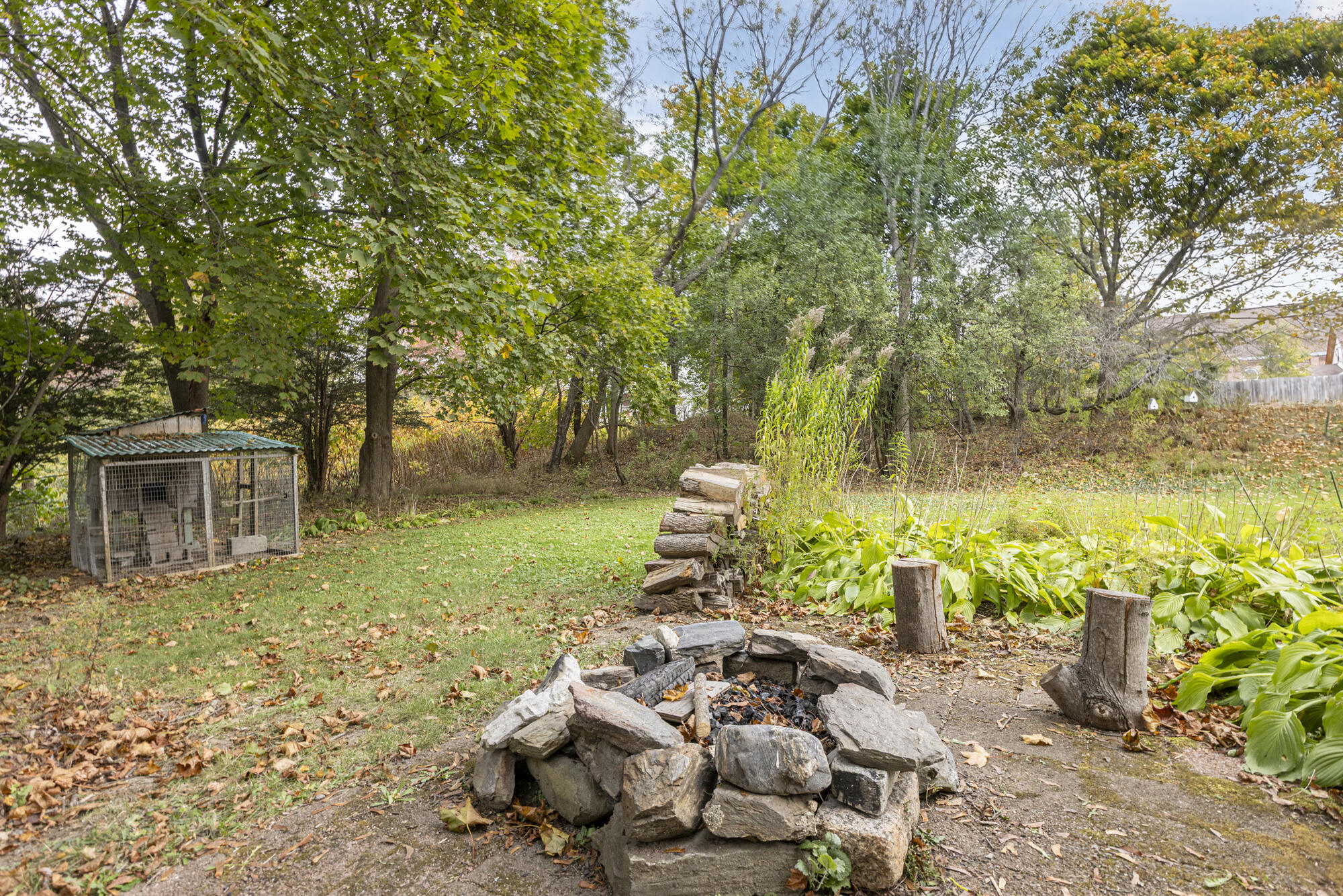 400 Ocean Avenue Portland ME 04103