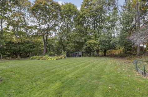 400 Ocean Avenue Portland ME 04103