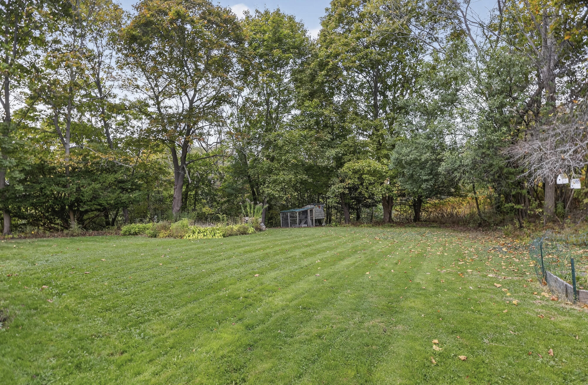 400 Ocean Avenue Portland ME 04103