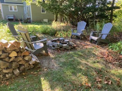 400 Ocean Avenue Portland ME 04103