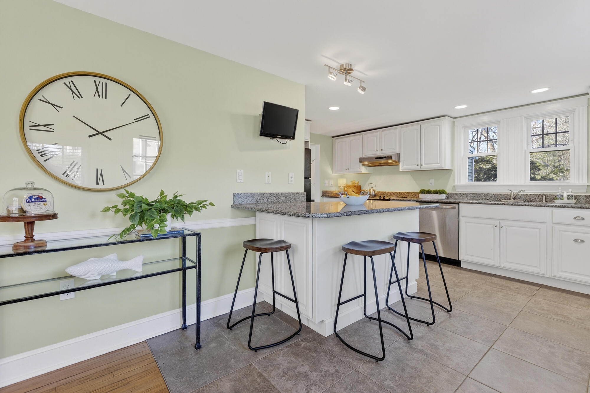 400 Ocean Avenue Portland ME 04103