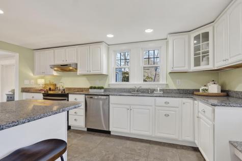 400 Ocean Avenue Portland ME 04103