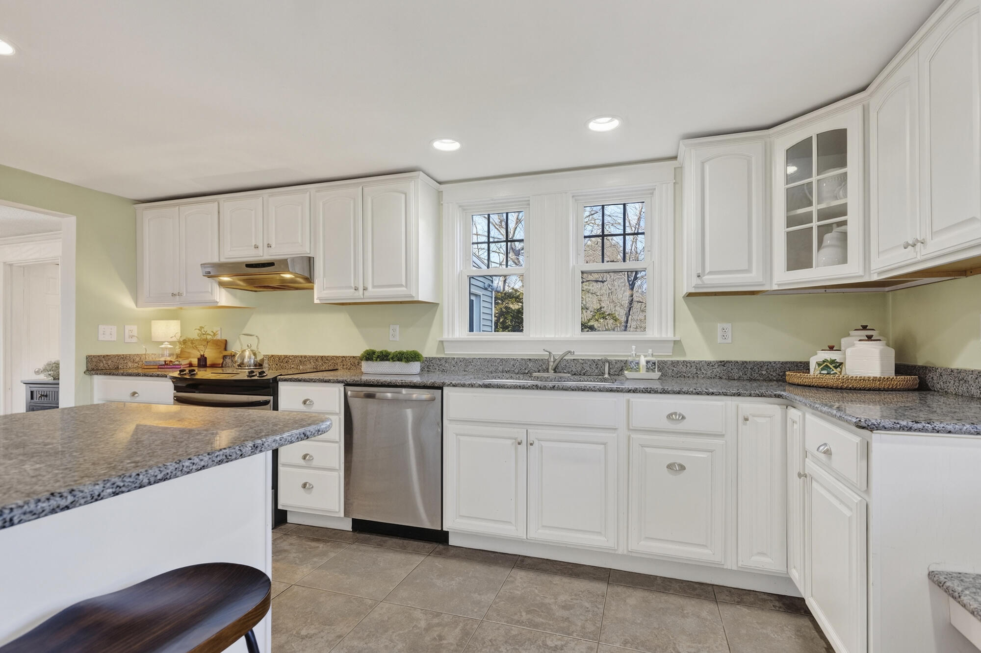 400 Ocean Avenue Portland ME 04103