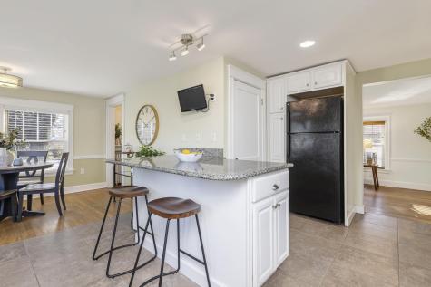 400 Ocean Avenue Portland ME 04103