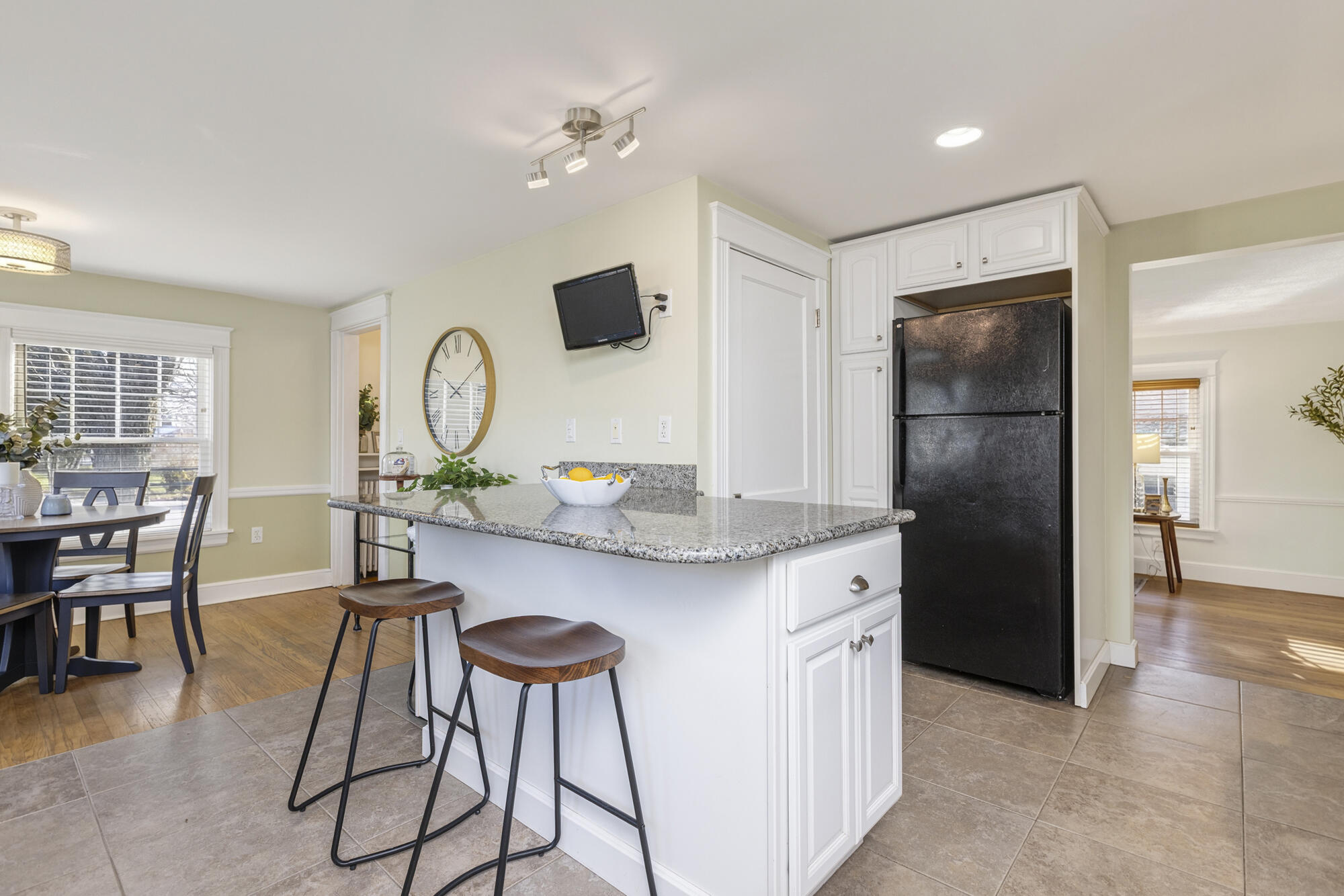 400 Ocean Avenue Portland ME 04103