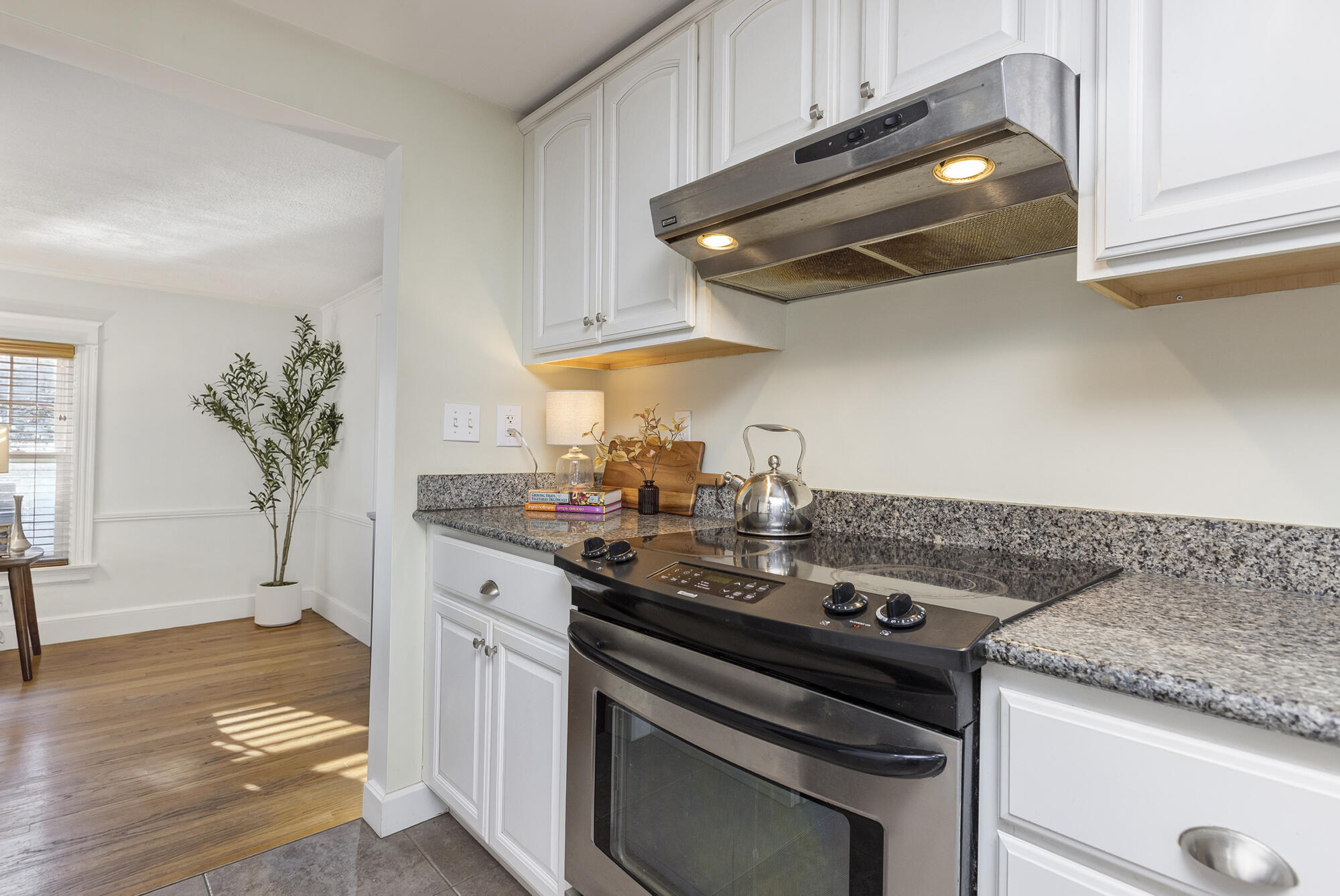 400 Ocean Avenue Portland ME 04103