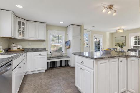 400 Ocean Avenue Portland ME 04103