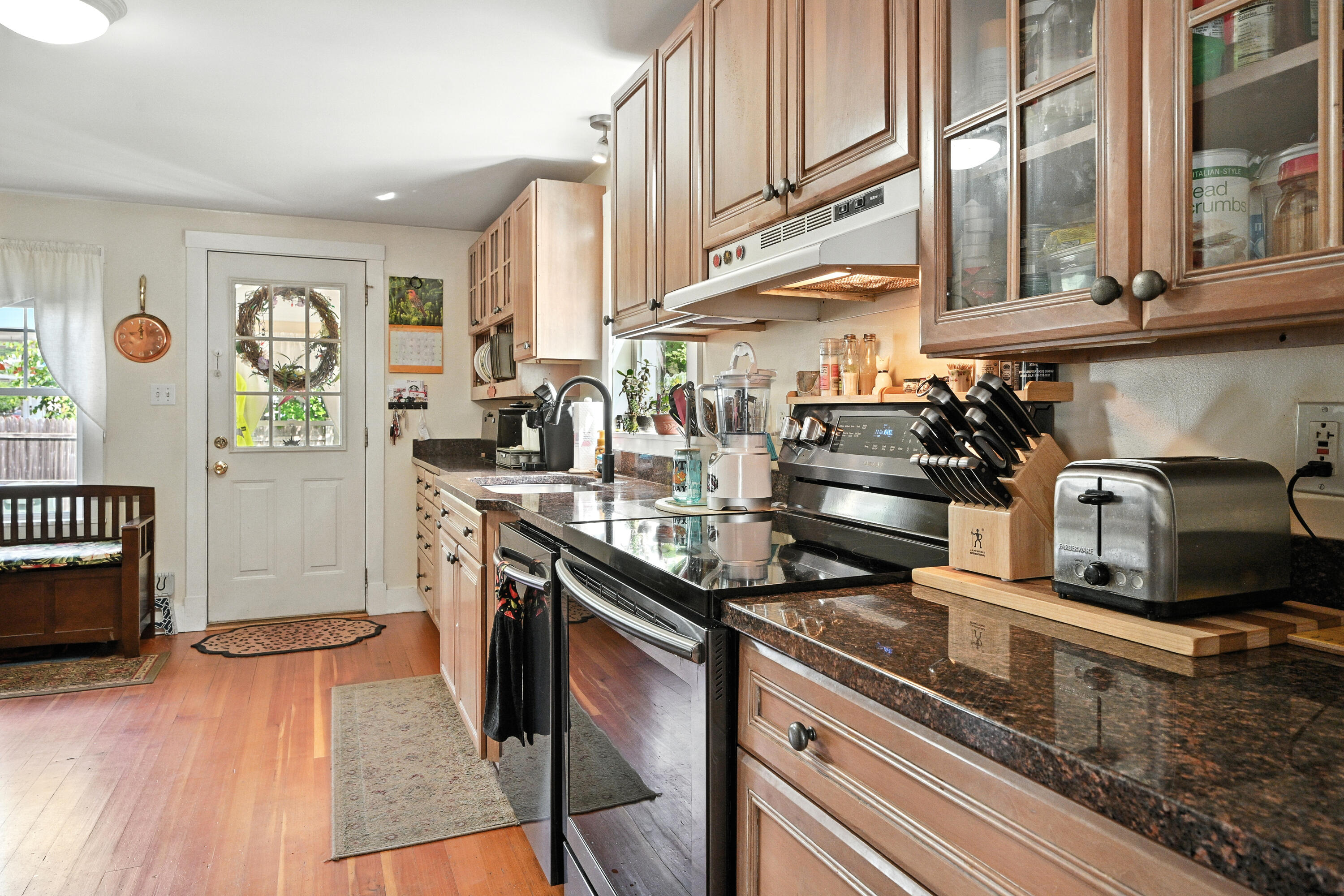 155 Bridgton Road Westbrook ME 04092