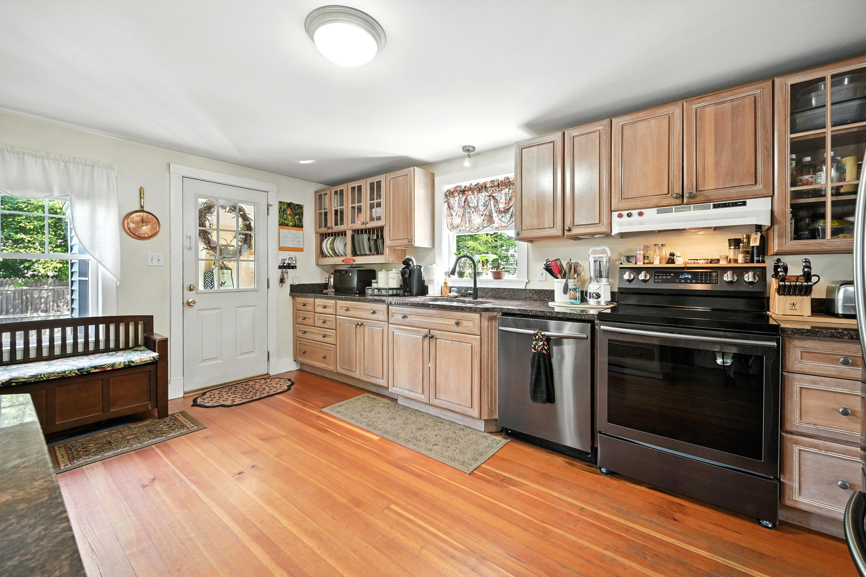 155 Bridgton Road Westbrook ME 04092