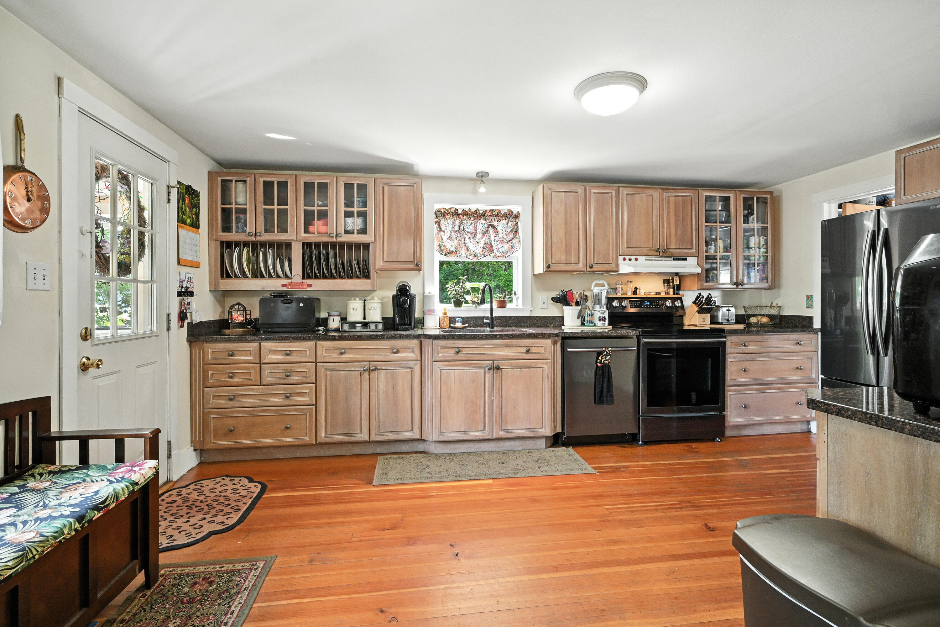 155 Bridgton Road Westbrook ME 04092