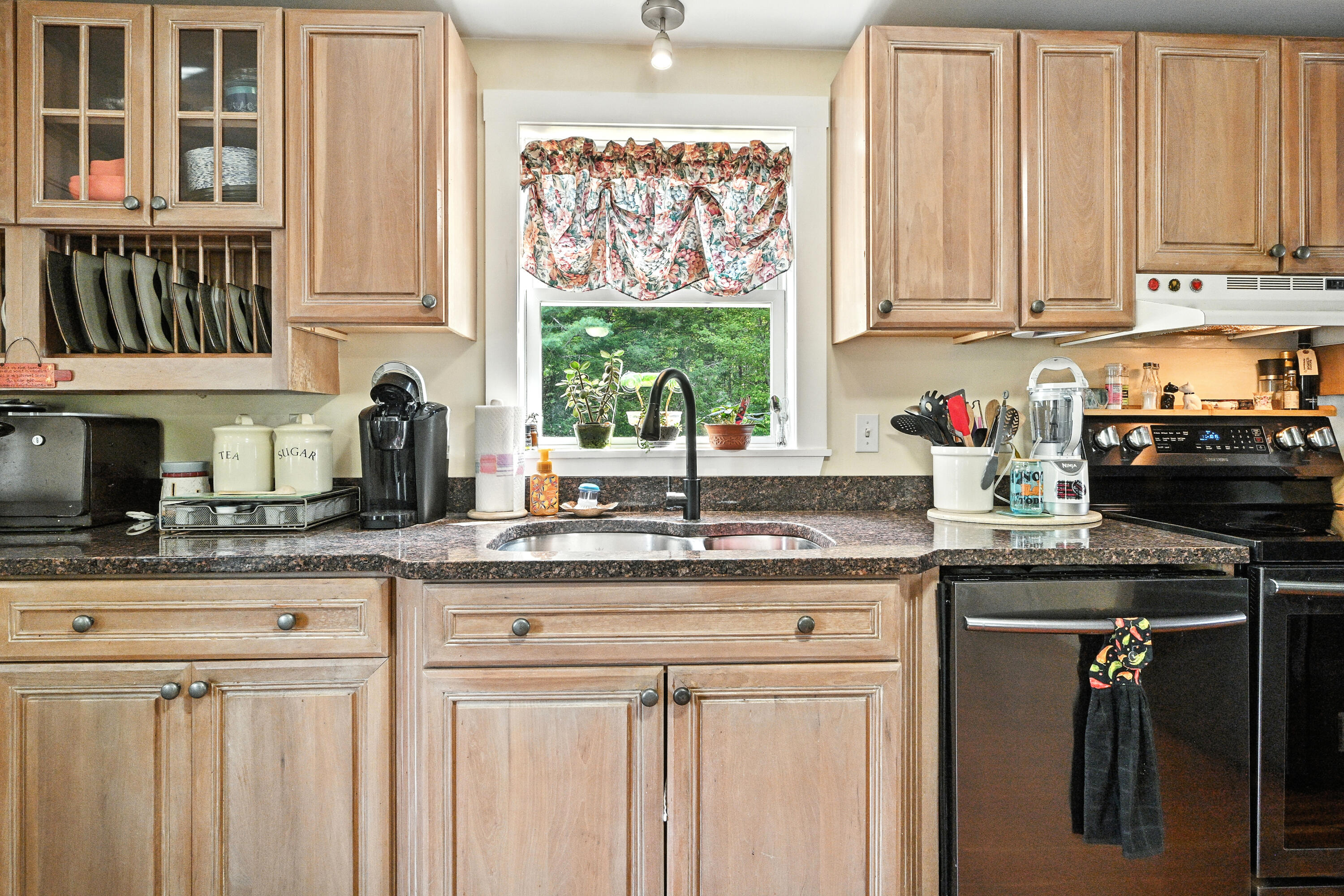 155 Bridgton Road Westbrook ME 04092