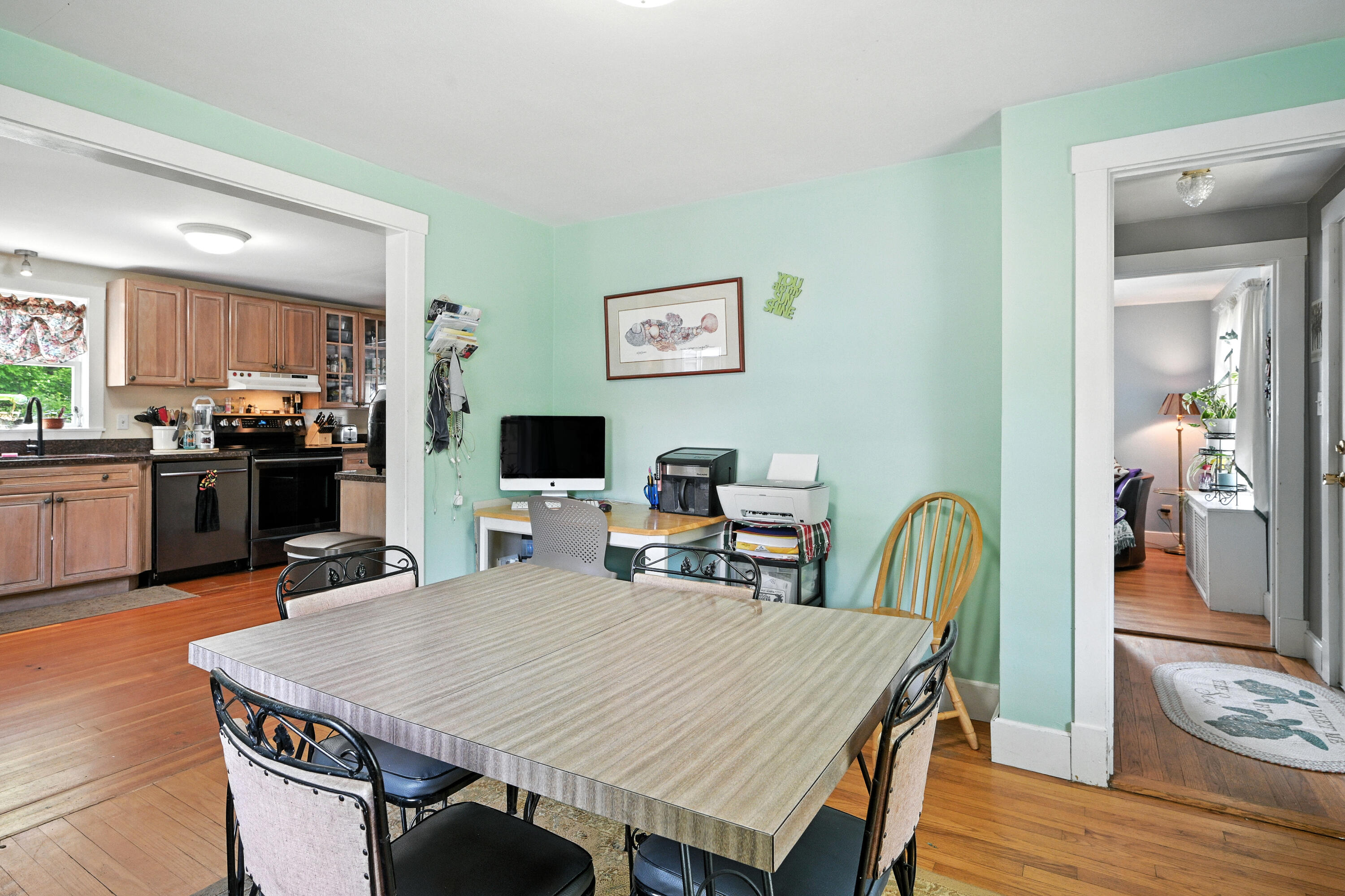 155 Bridgton Road Westbrook ME 04092