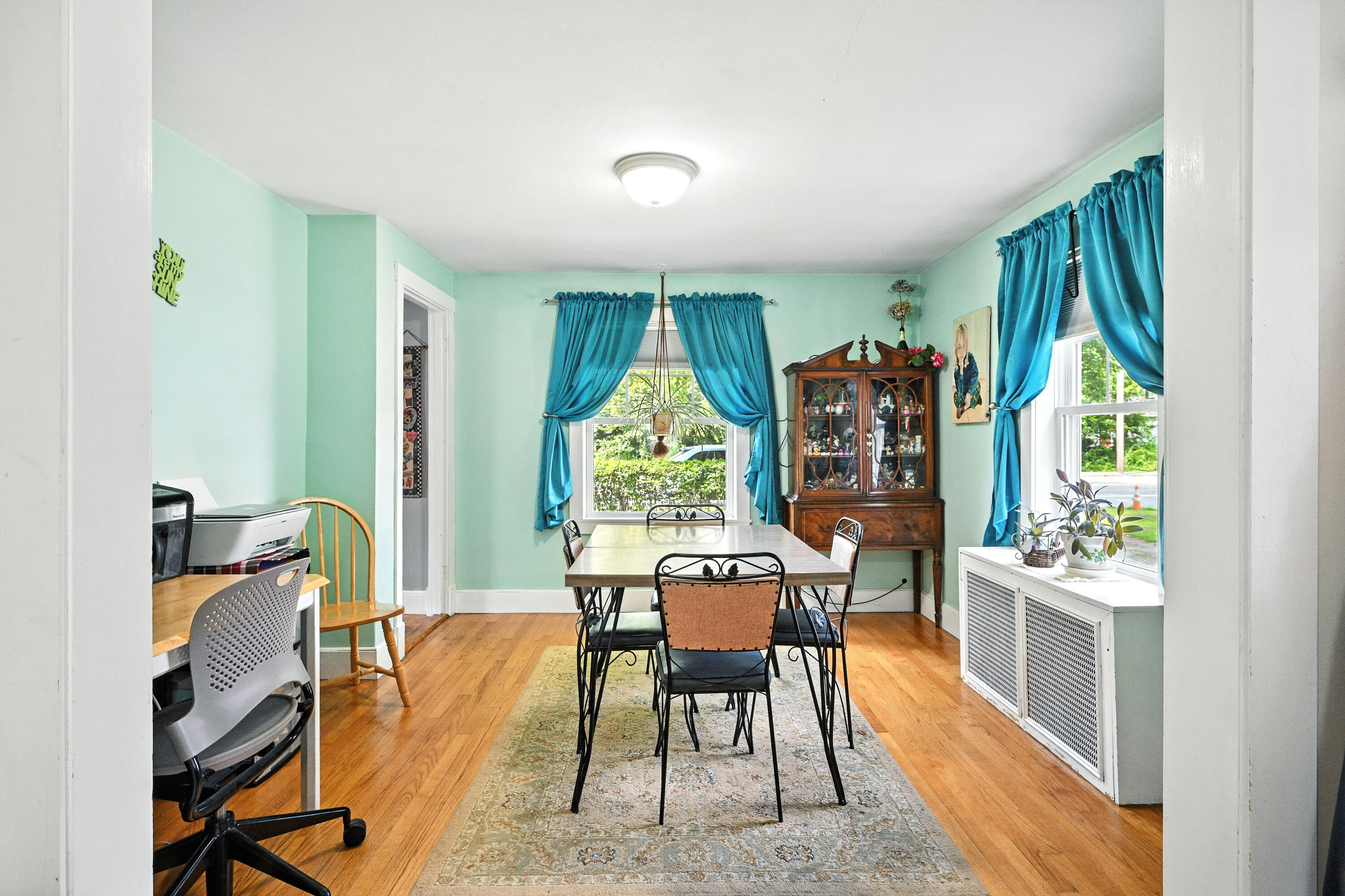 155 Bridgton Road Westbrook ME 04092