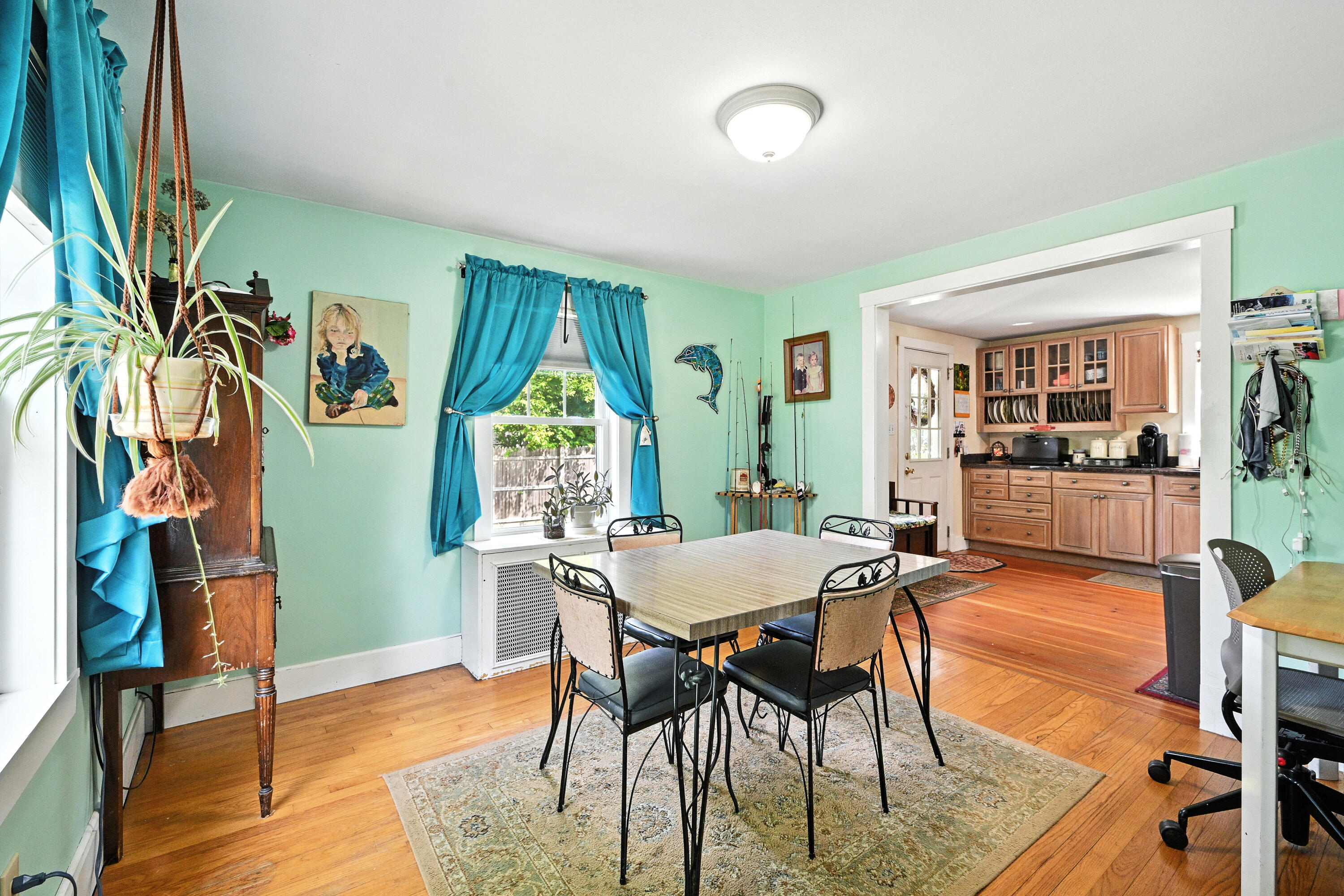 155 Bridgton Road Westbrook ME 04092