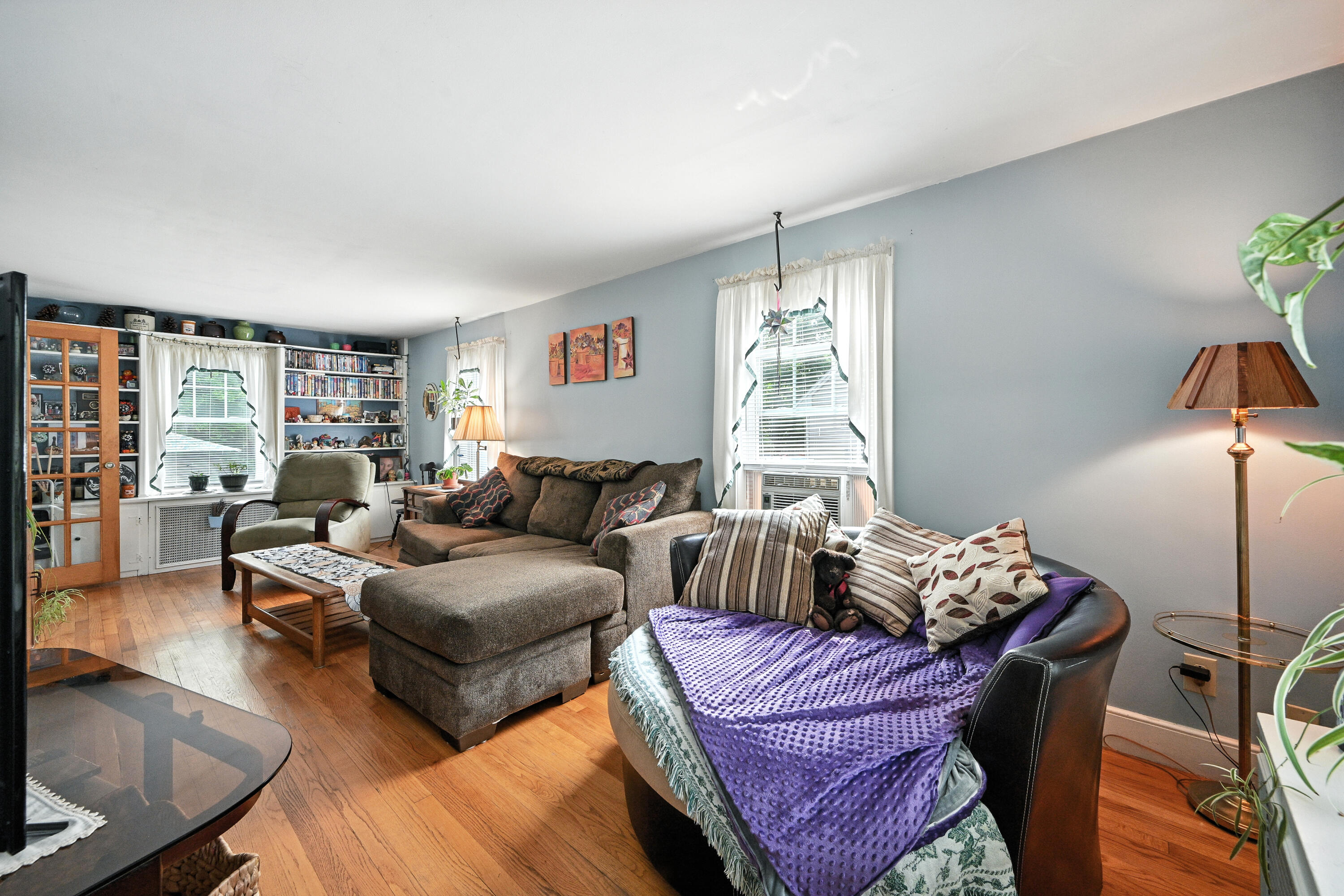 155 Bridgton Road Westbrook ME 04092