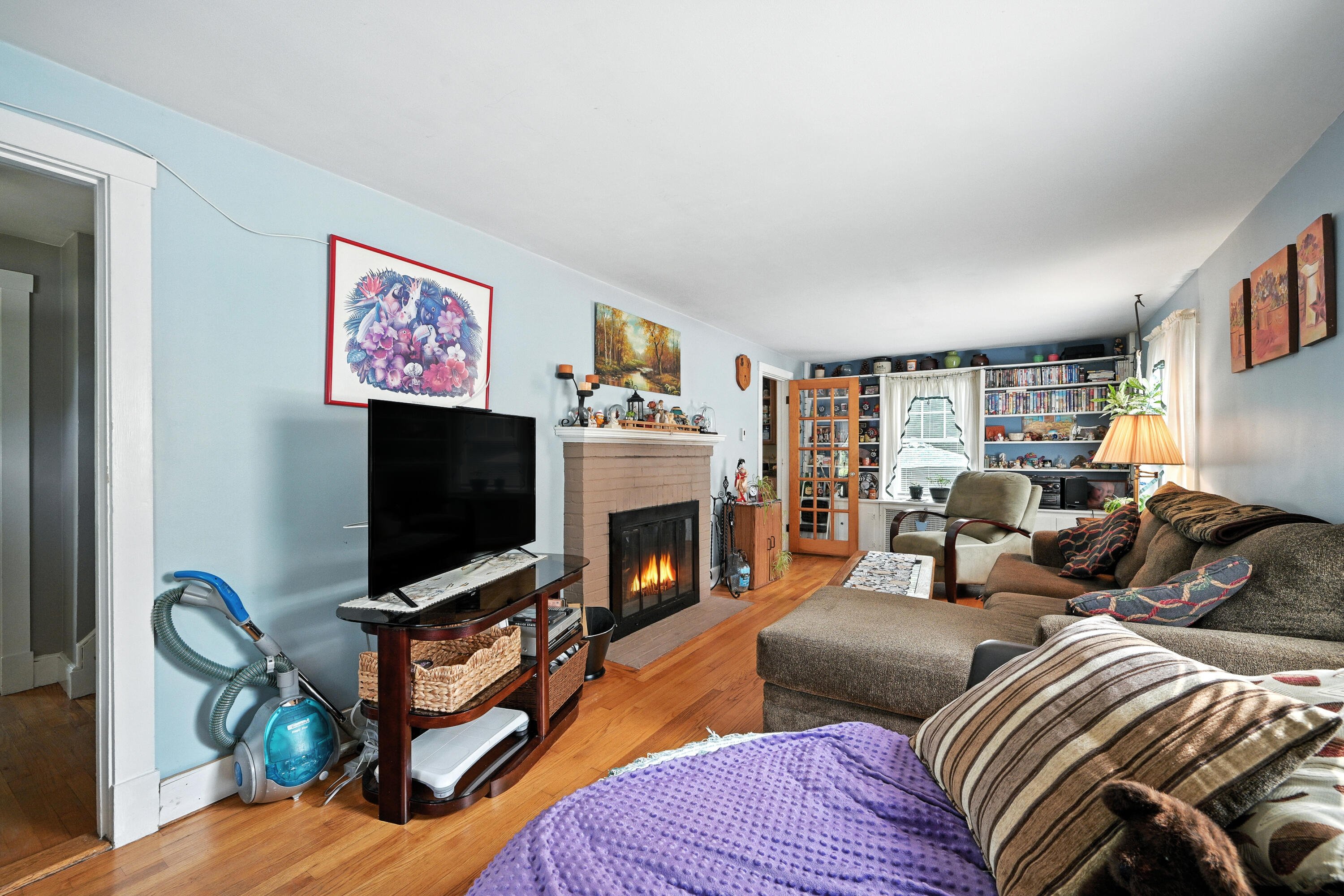 155 Bridgton Road Westbrook ME 04092