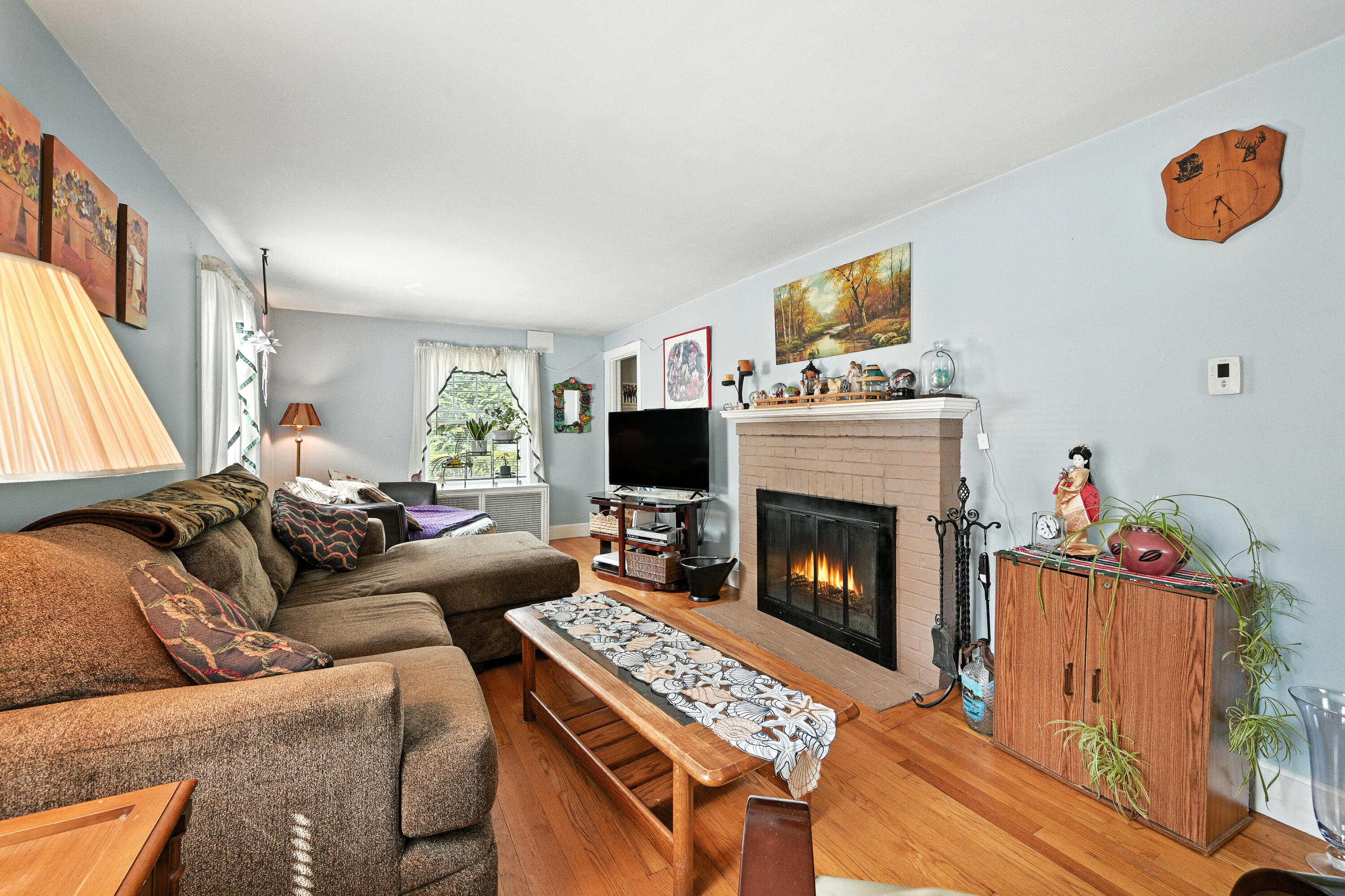 155 Bridgton Road Westbrook ME 04092