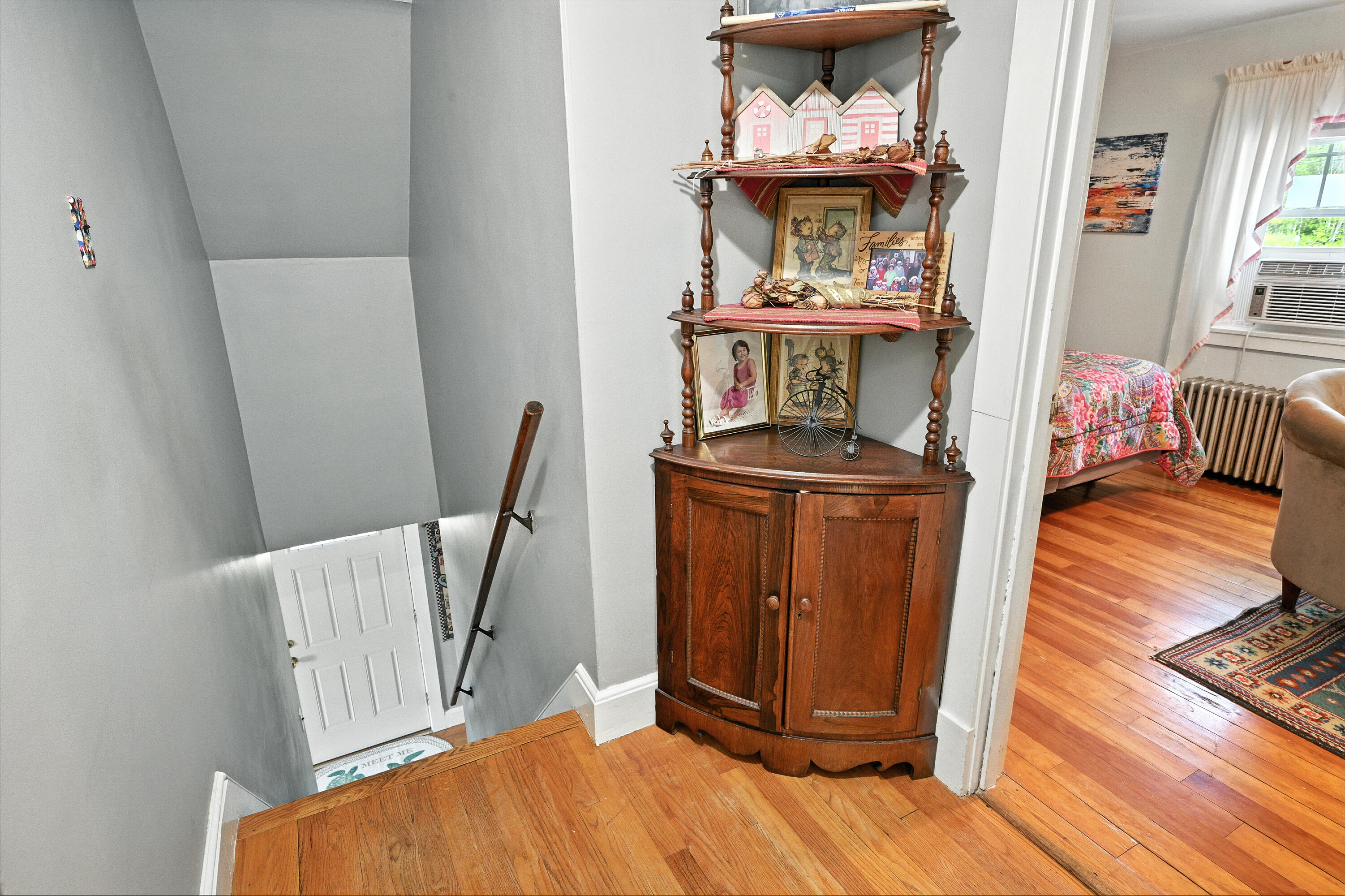 155 Bridgton Road Westbrook ME 04092