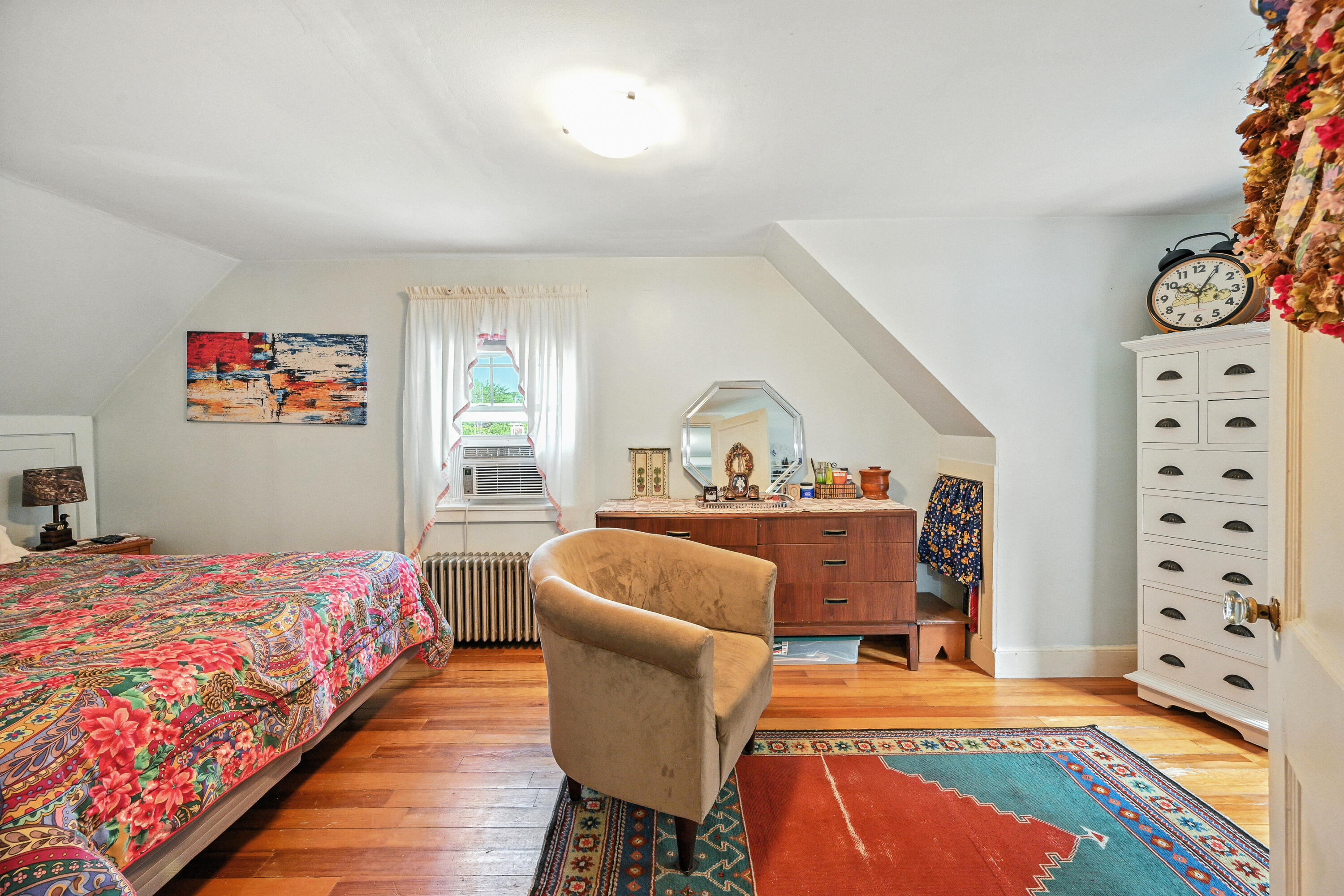 155 Bridgton Road Westbrook ME 04092