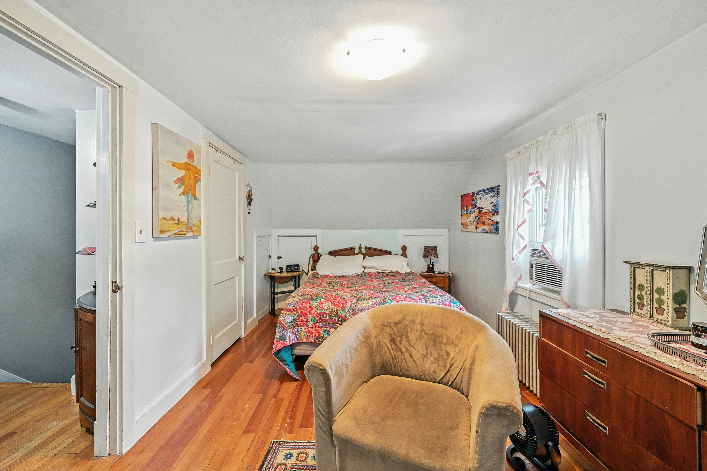 155 Bridgton Road Westbrook ME 04092