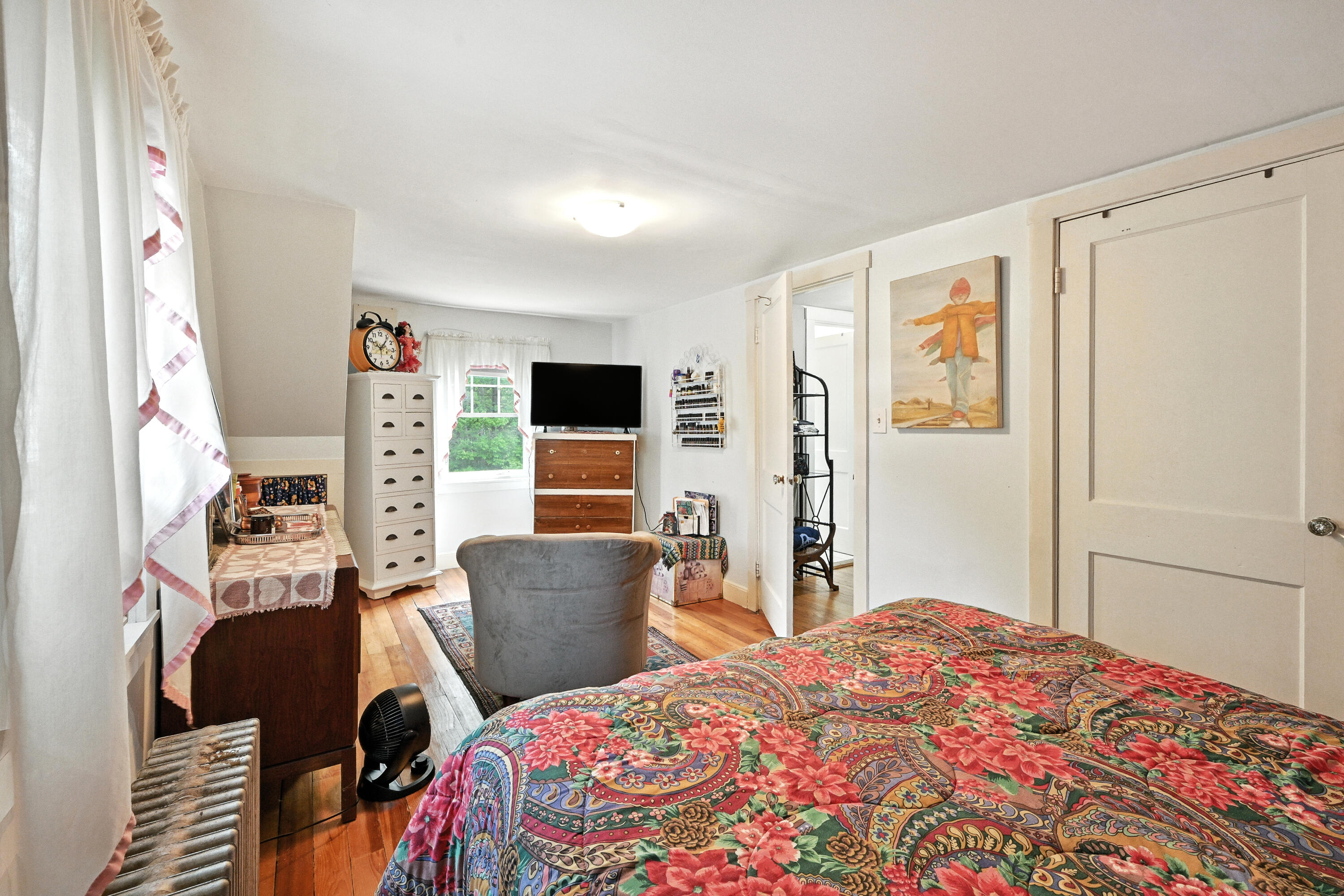 155 Bridgton Road Westbrook ME 04092