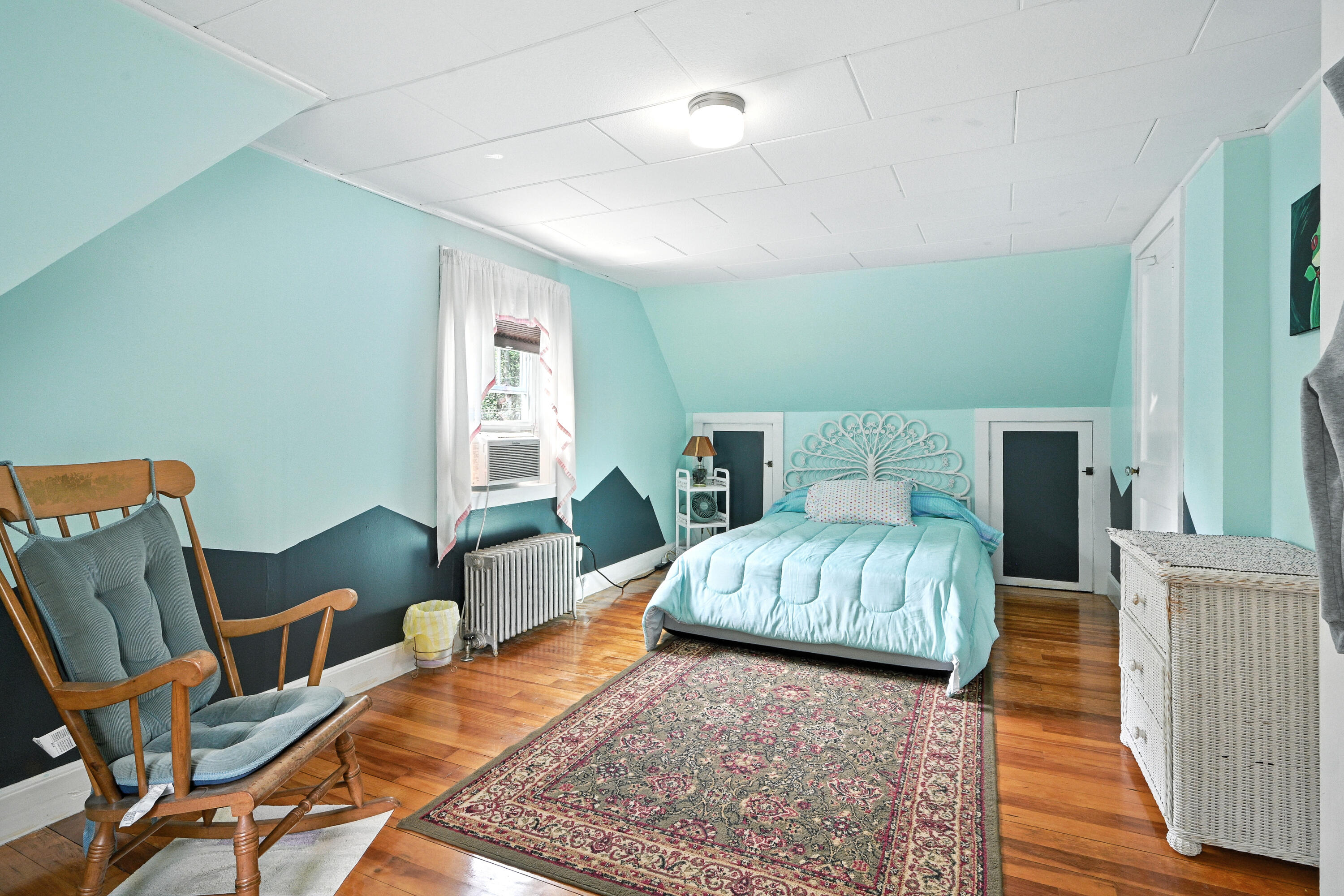155 Bridgton Road Westbrook ME 04092