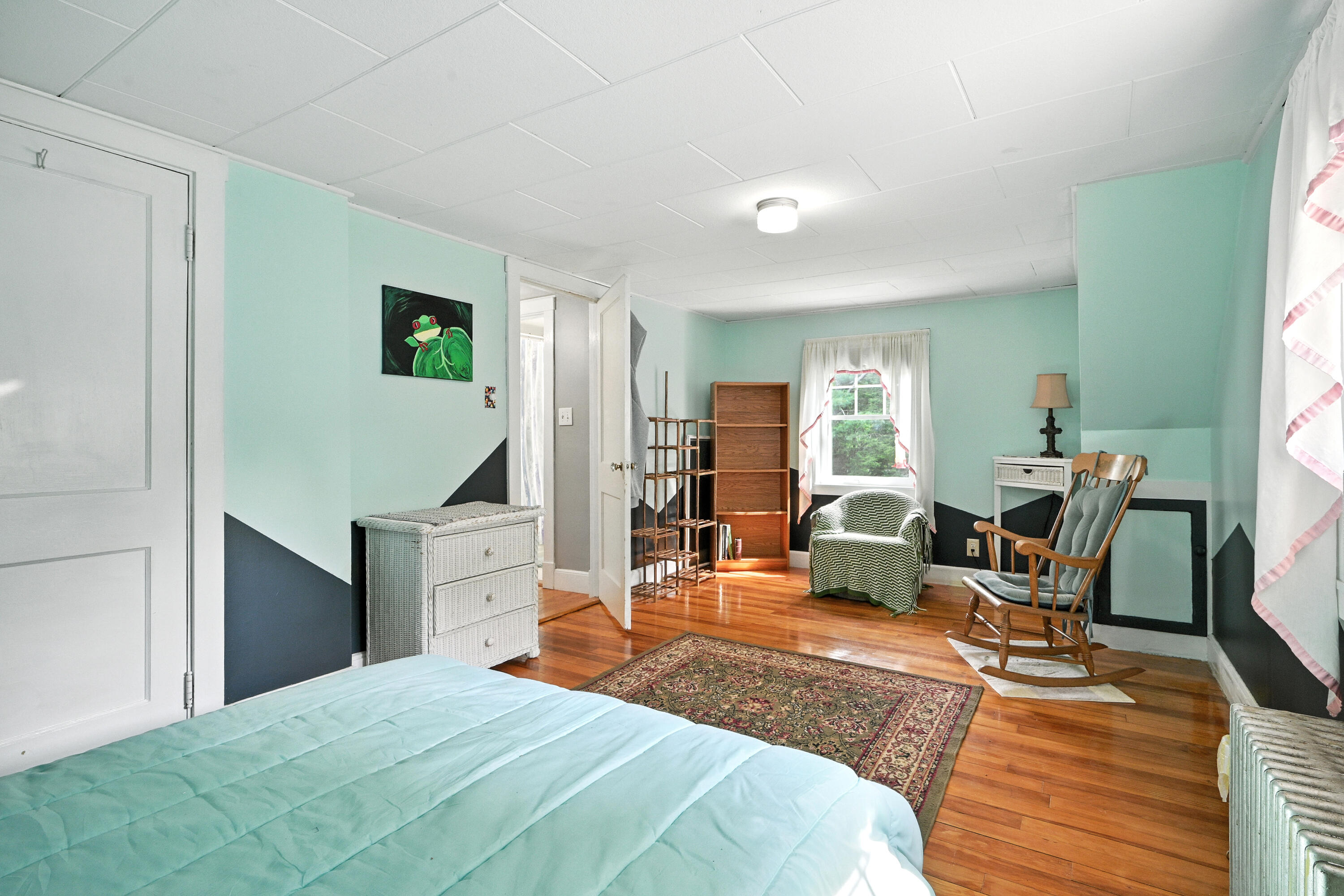 155 Bridgton Road Westbrook ME 04092