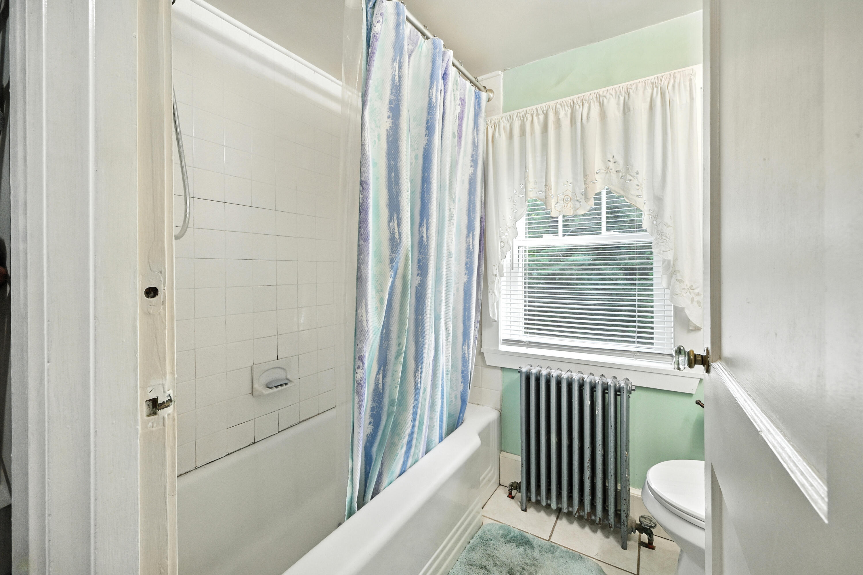 155 Bridgton Road Westbrook ME 04092