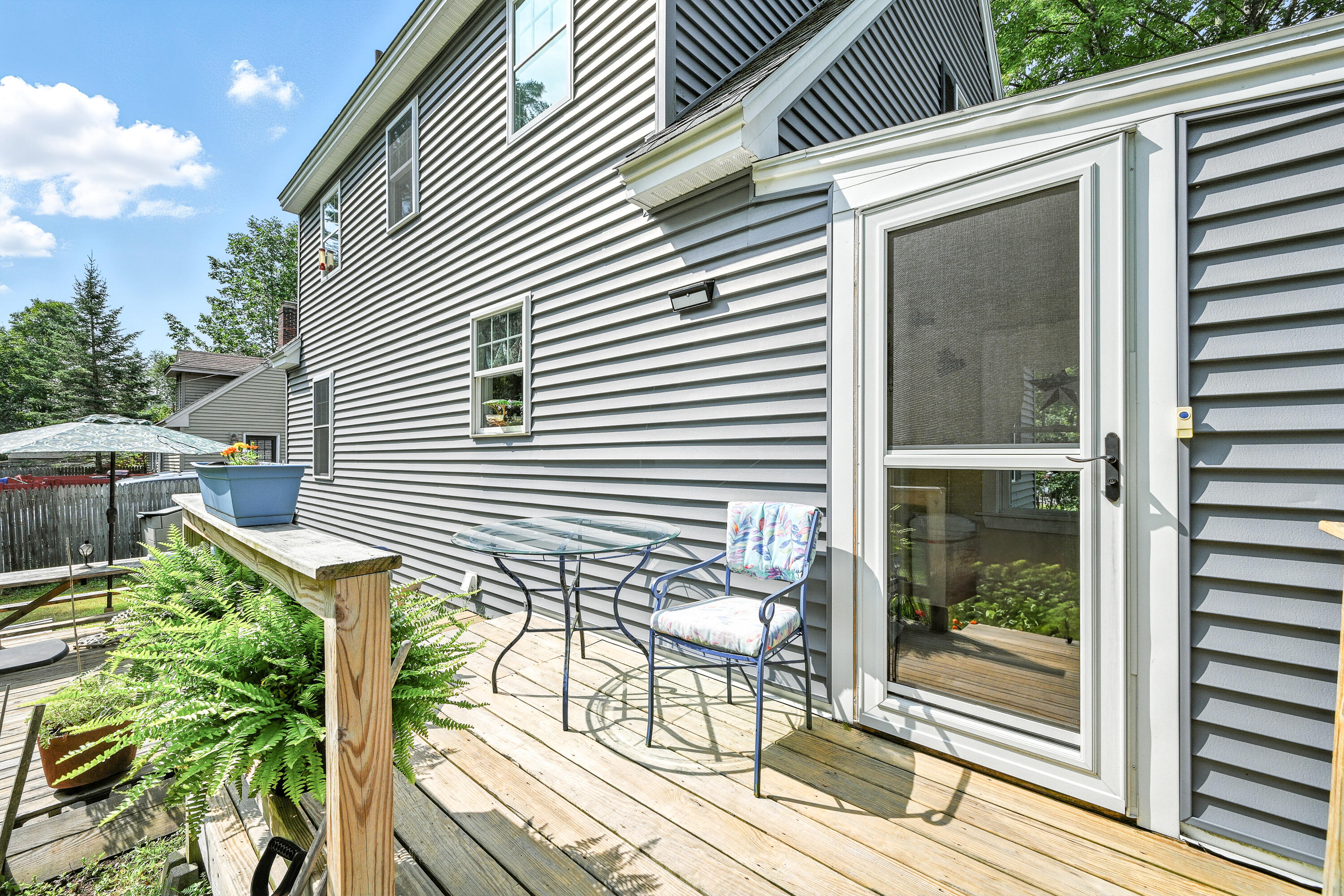 155 Bridgton Road Westbrook ME 04092