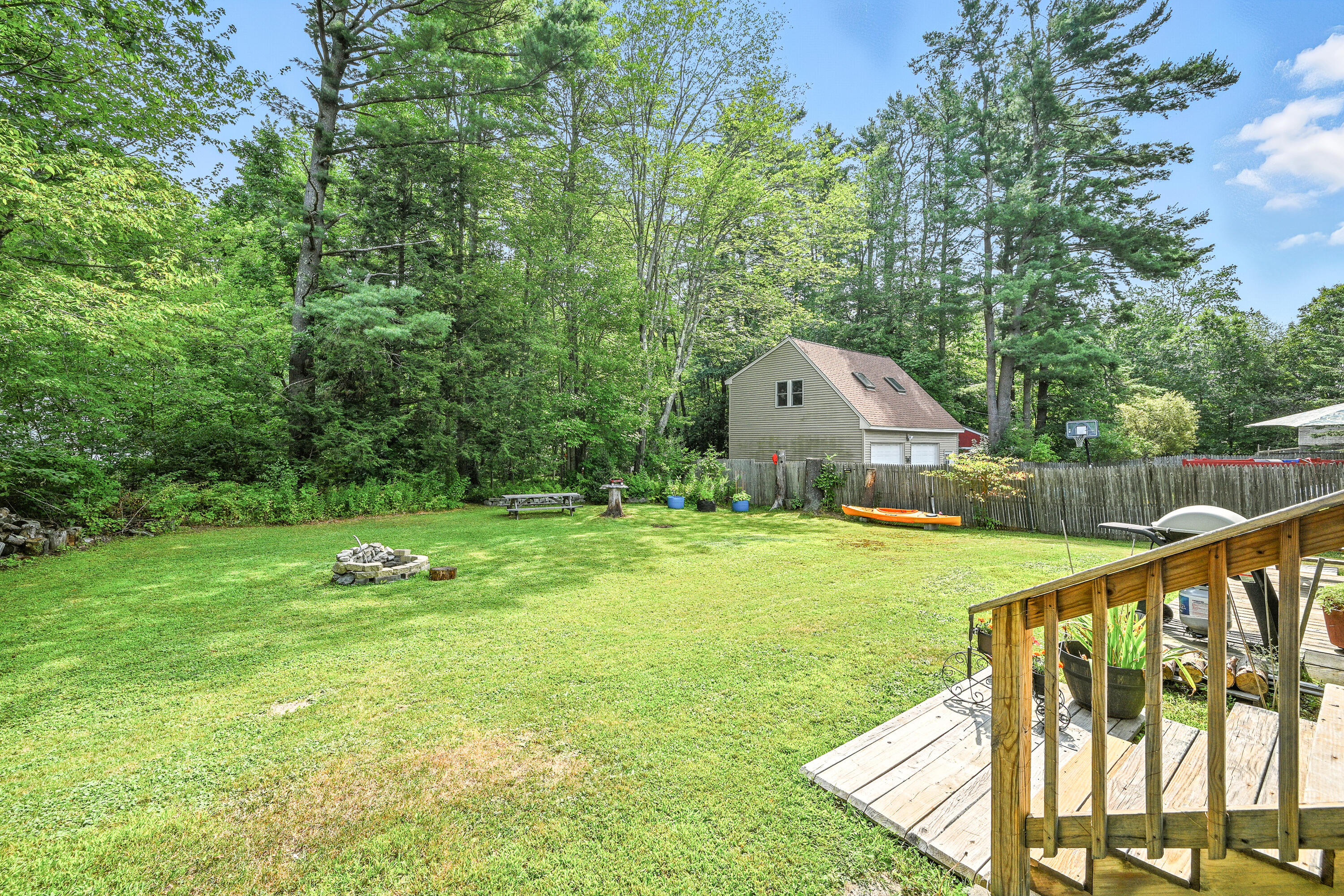 155 Bridgton Road Westbrook ME 04092