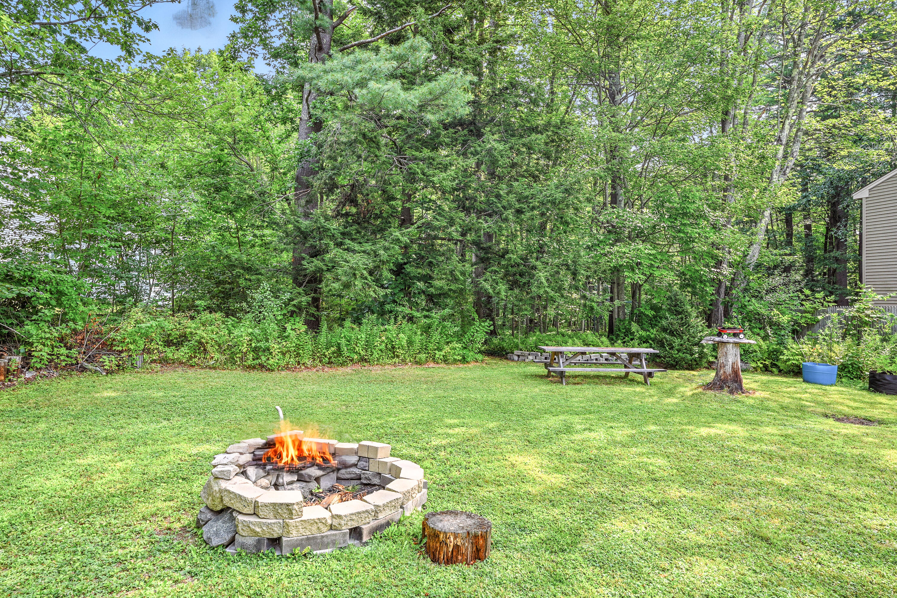 155 Bridgton Road Westbrook ME 04092