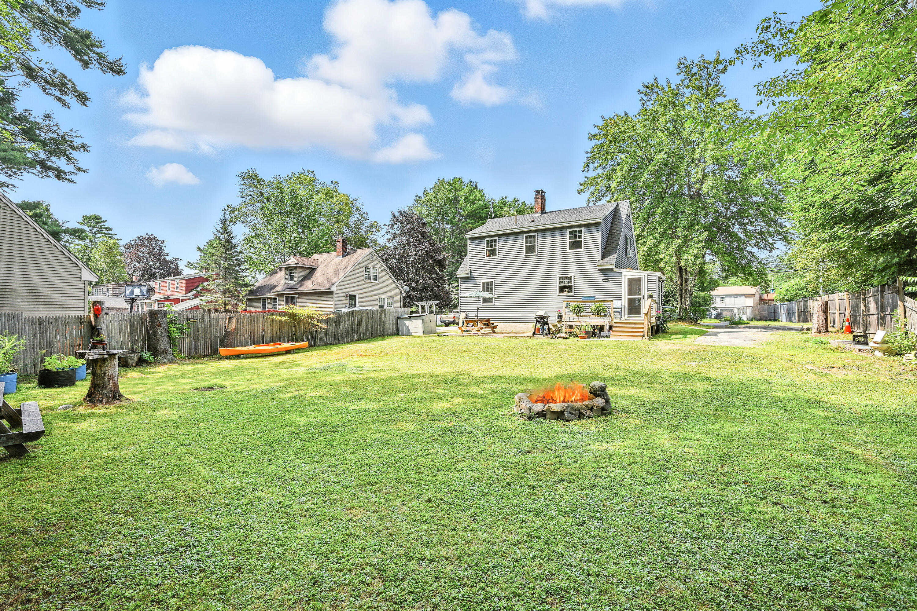 155 Bridgton Road Westbrook ME 04092
