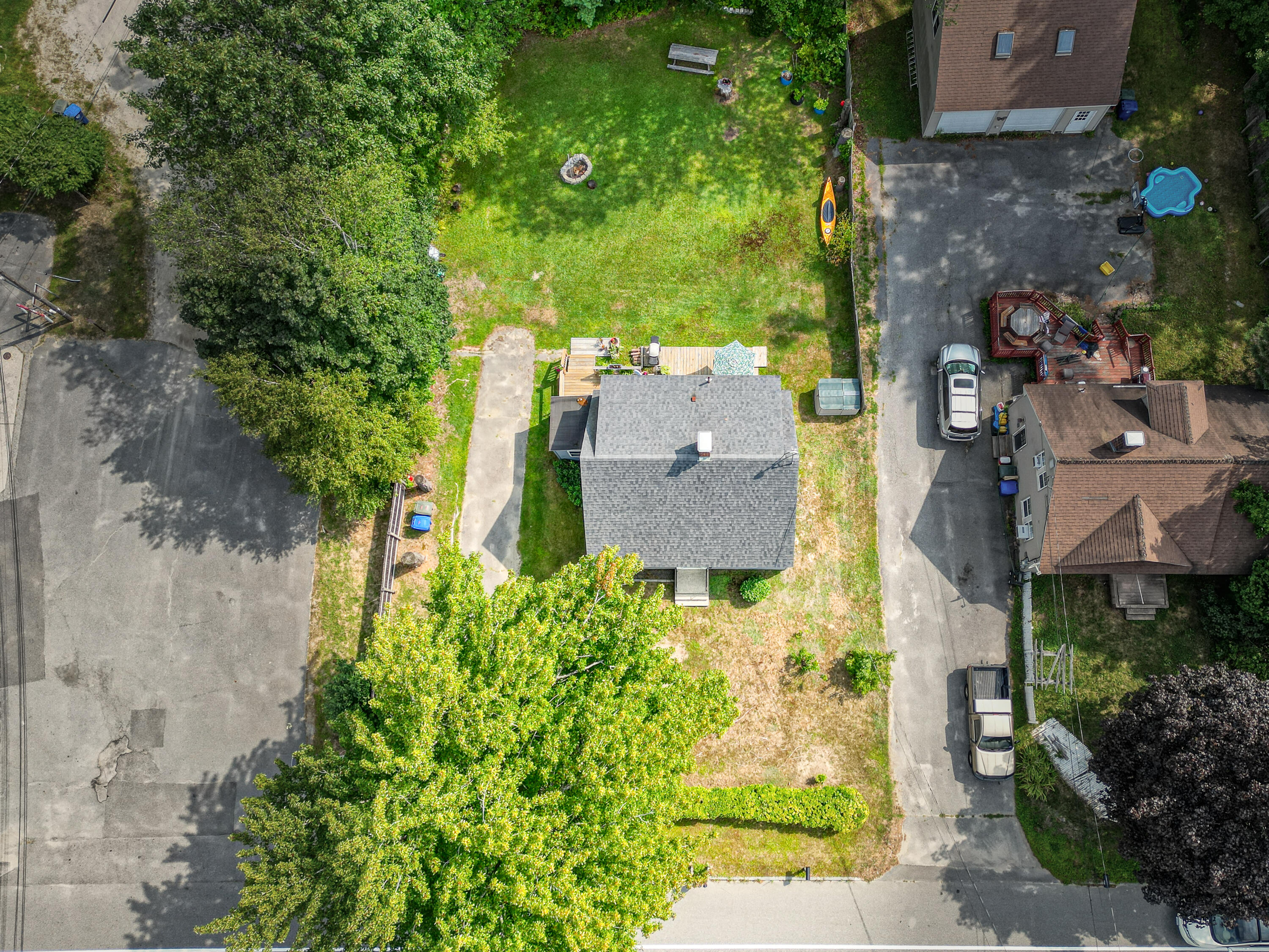 155 Bridgton Road Westbrook ME 04092