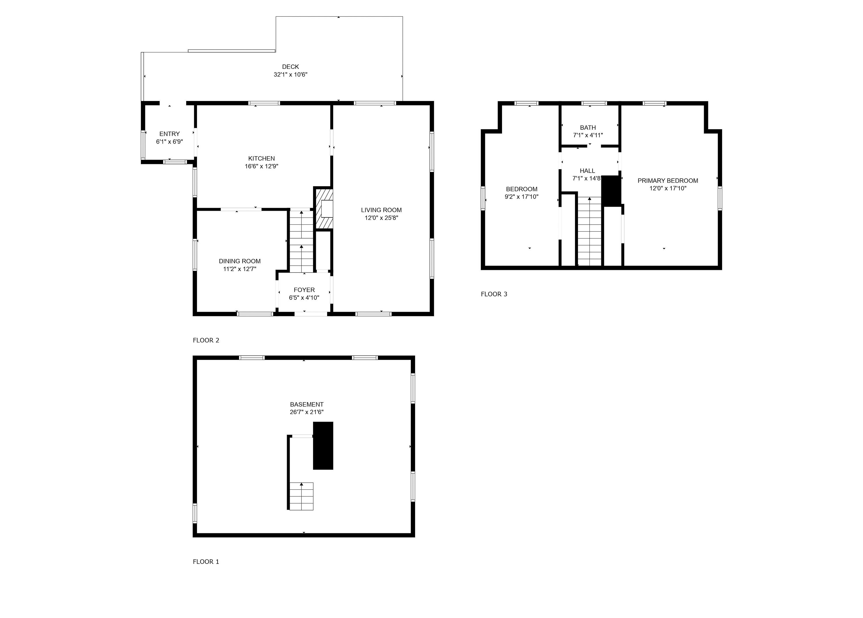 155 Bridgton Road Westbrook ME 04092