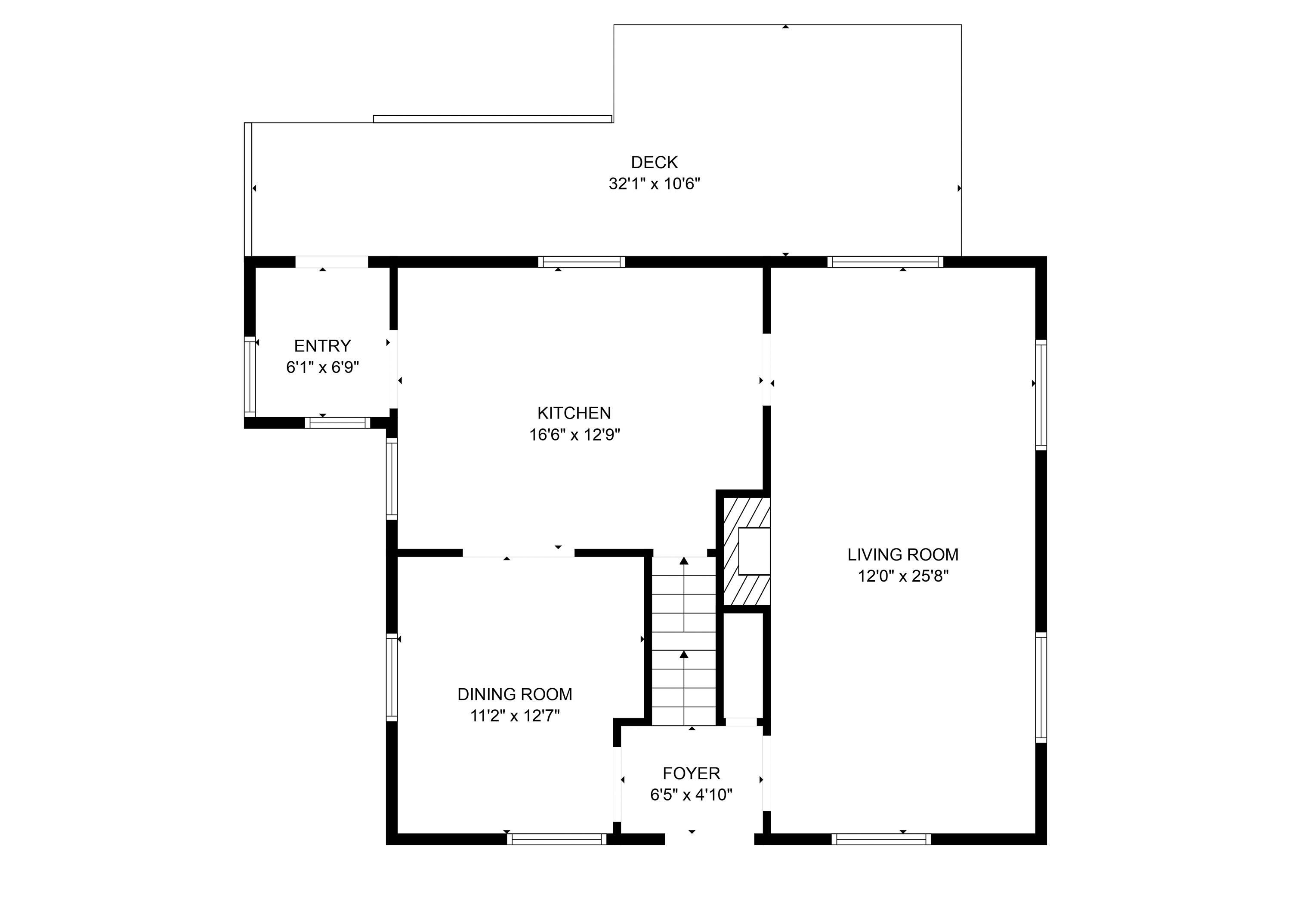 155 Bridgton Road Westbrook ME 04092