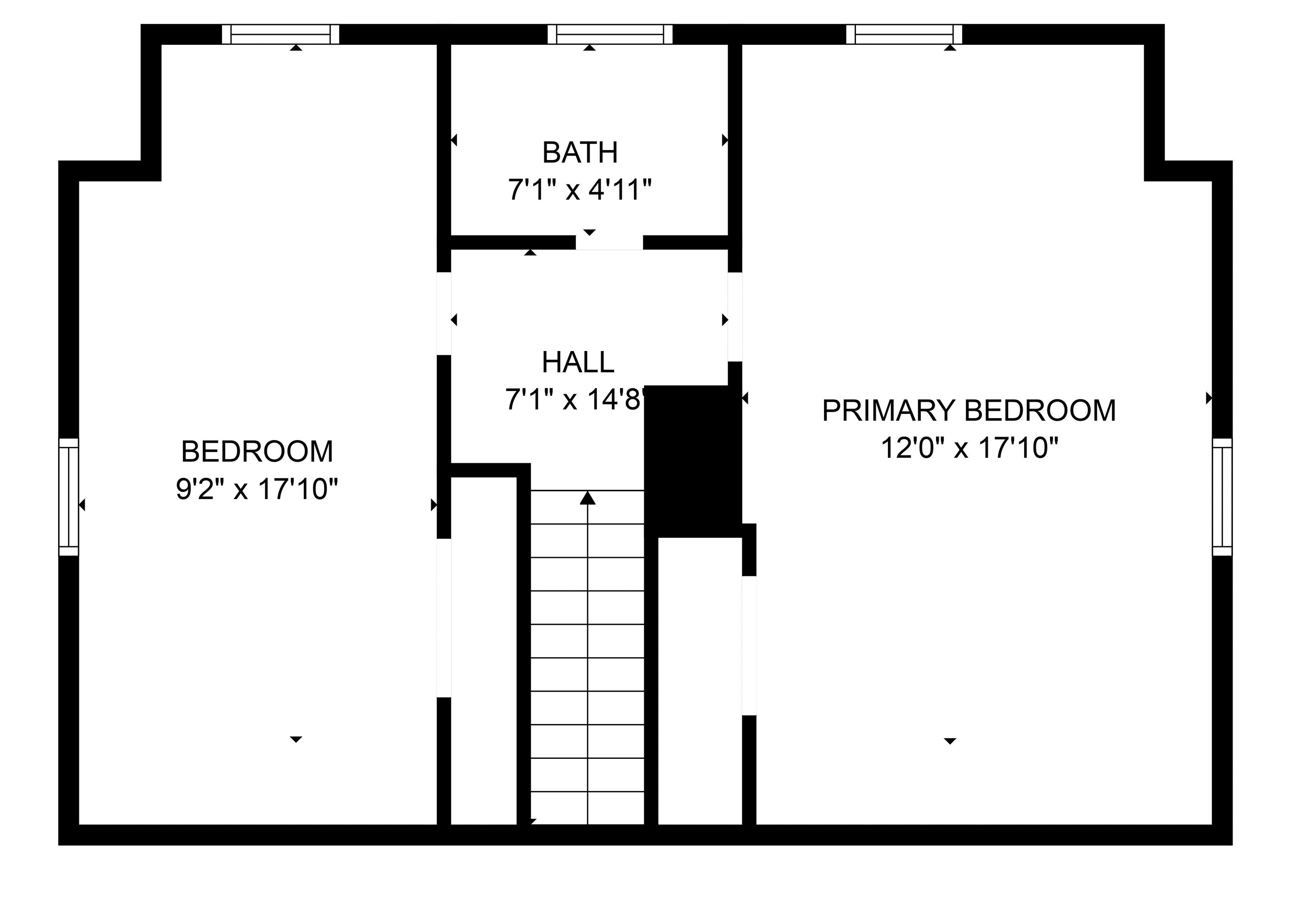 155 Bridgton Road Westbrook ME 04092