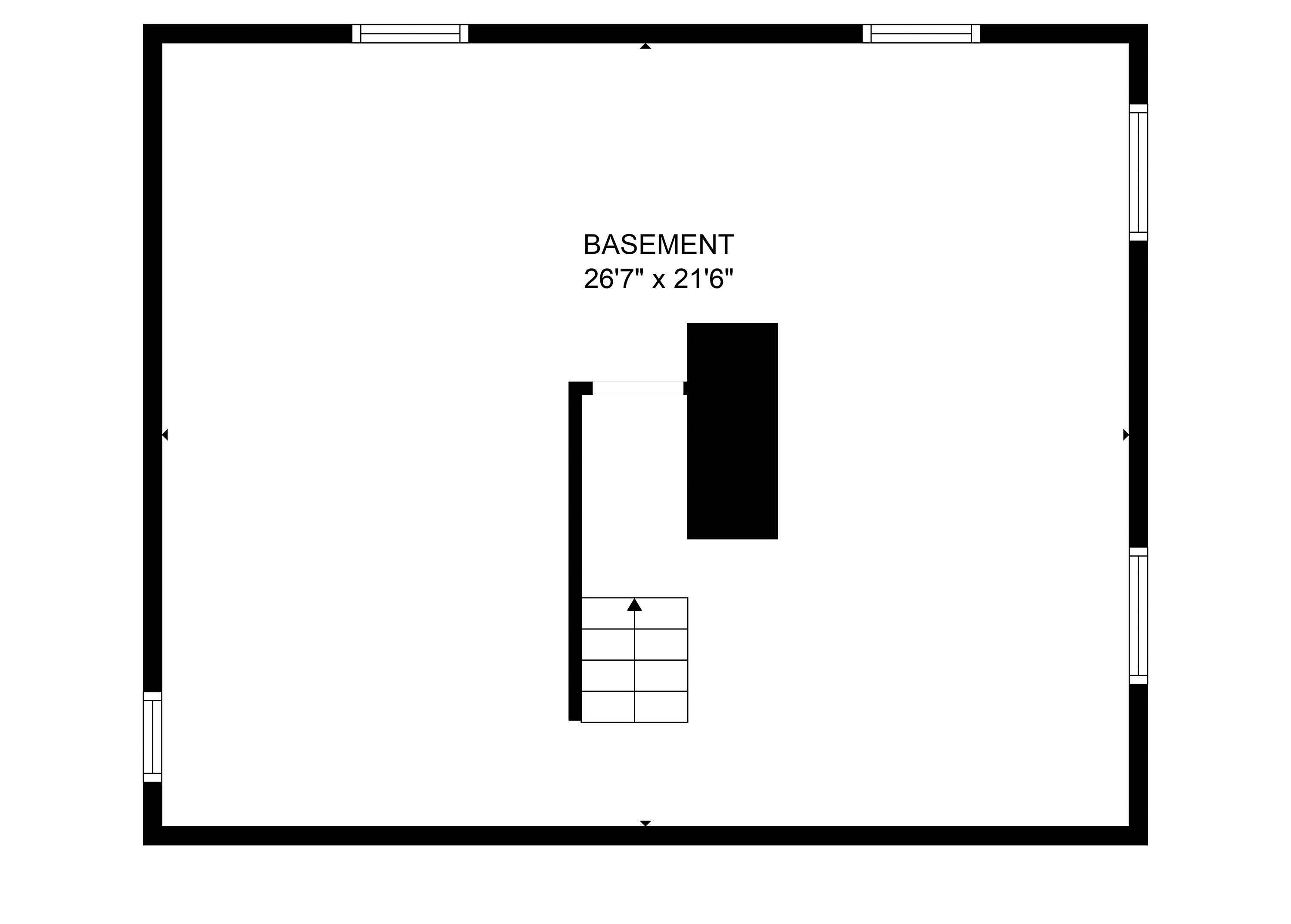 155 Bridgton Road Westbrook ME 04092