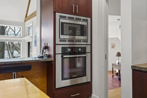 127 Firth Drive Boothbay ME 04537