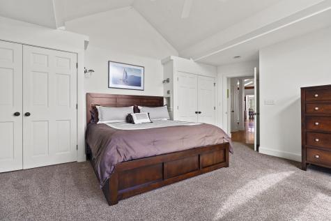 127 Firth Drive Boothbay ME 04537