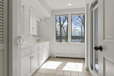 127 Firth Drive Boothbay ME 04537