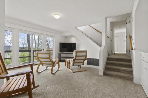127 Firth Drive Boothbay ME 04537