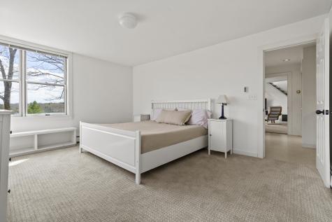 127 Firth Drive Boothbay ME 04537