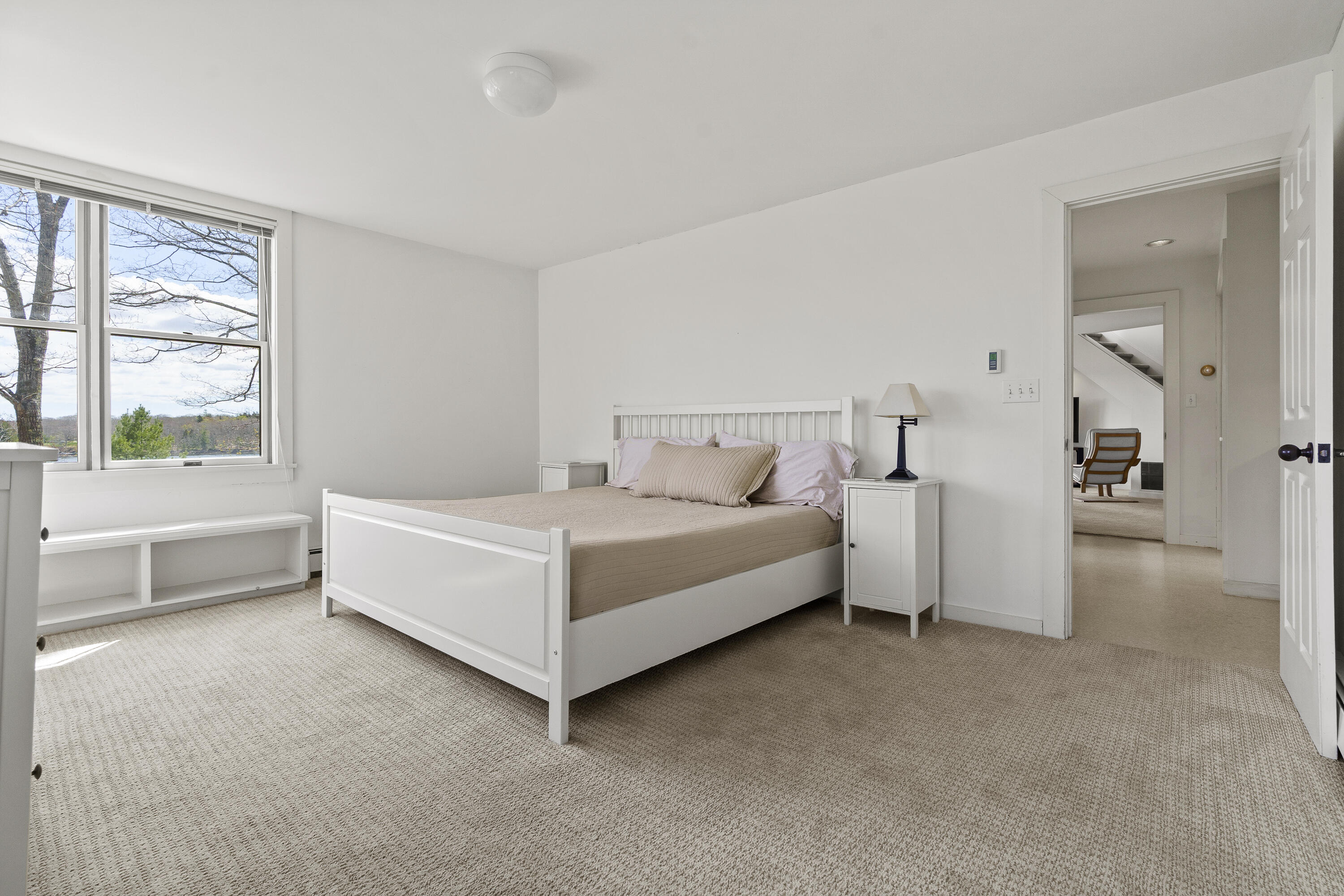 127 Firth Drive Boothbay ME 04537