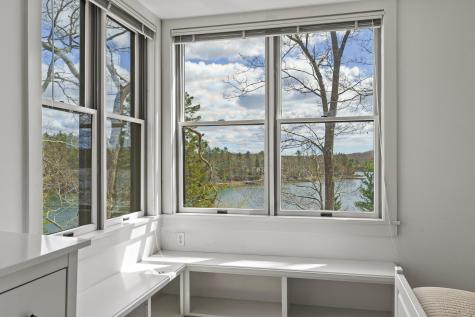 127 Firth Drive Boothbay ME 04537