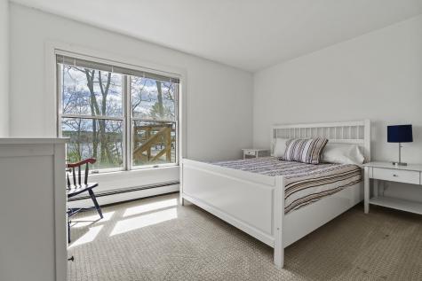 127 Firth Drive Boothbay ME 04537