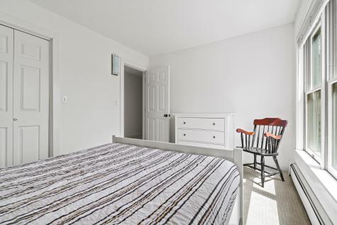 127 Firth Drive Boothbay ME 04537