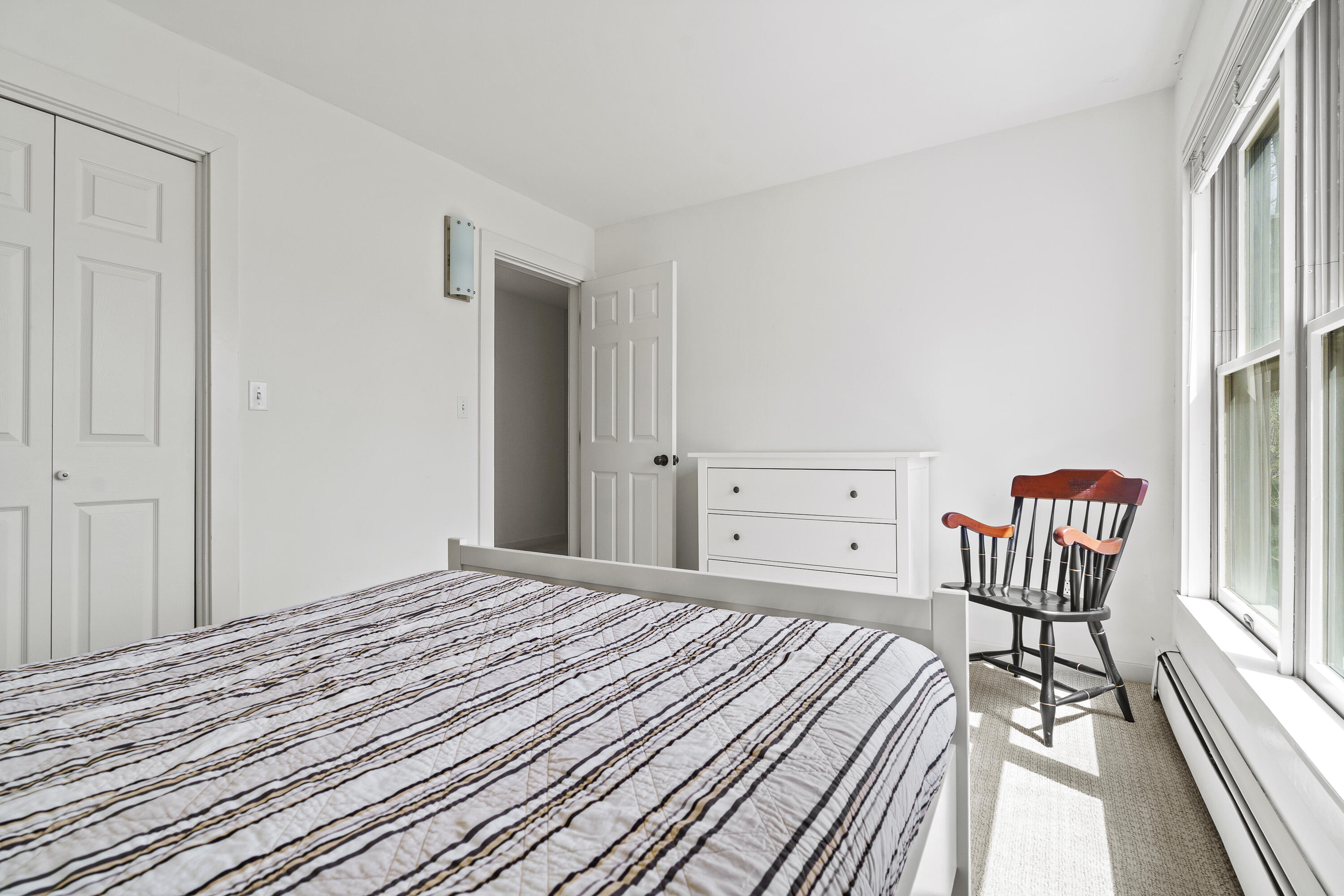 127 Firth Drive Boothbay ME 04537